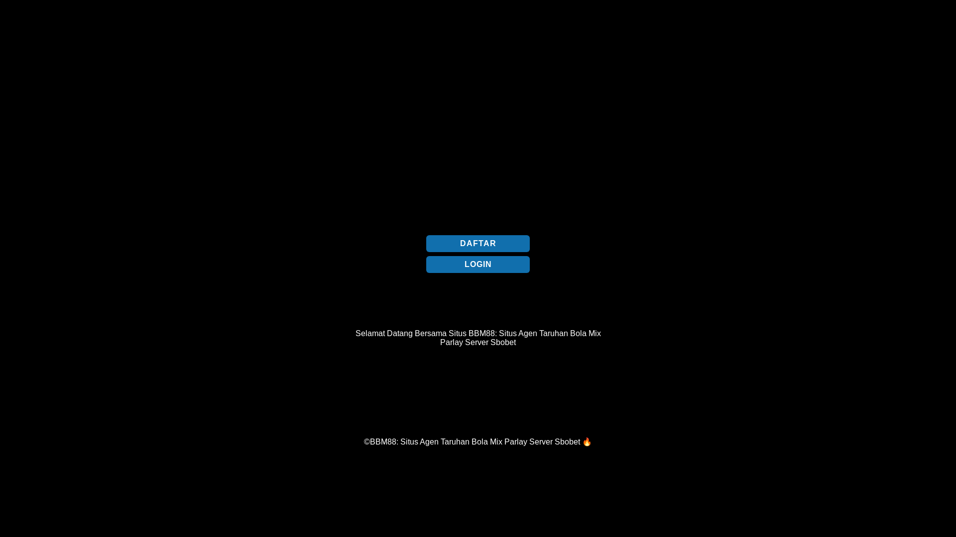 website screenshot of https://amp-bola-lawingchun.pages.dev/