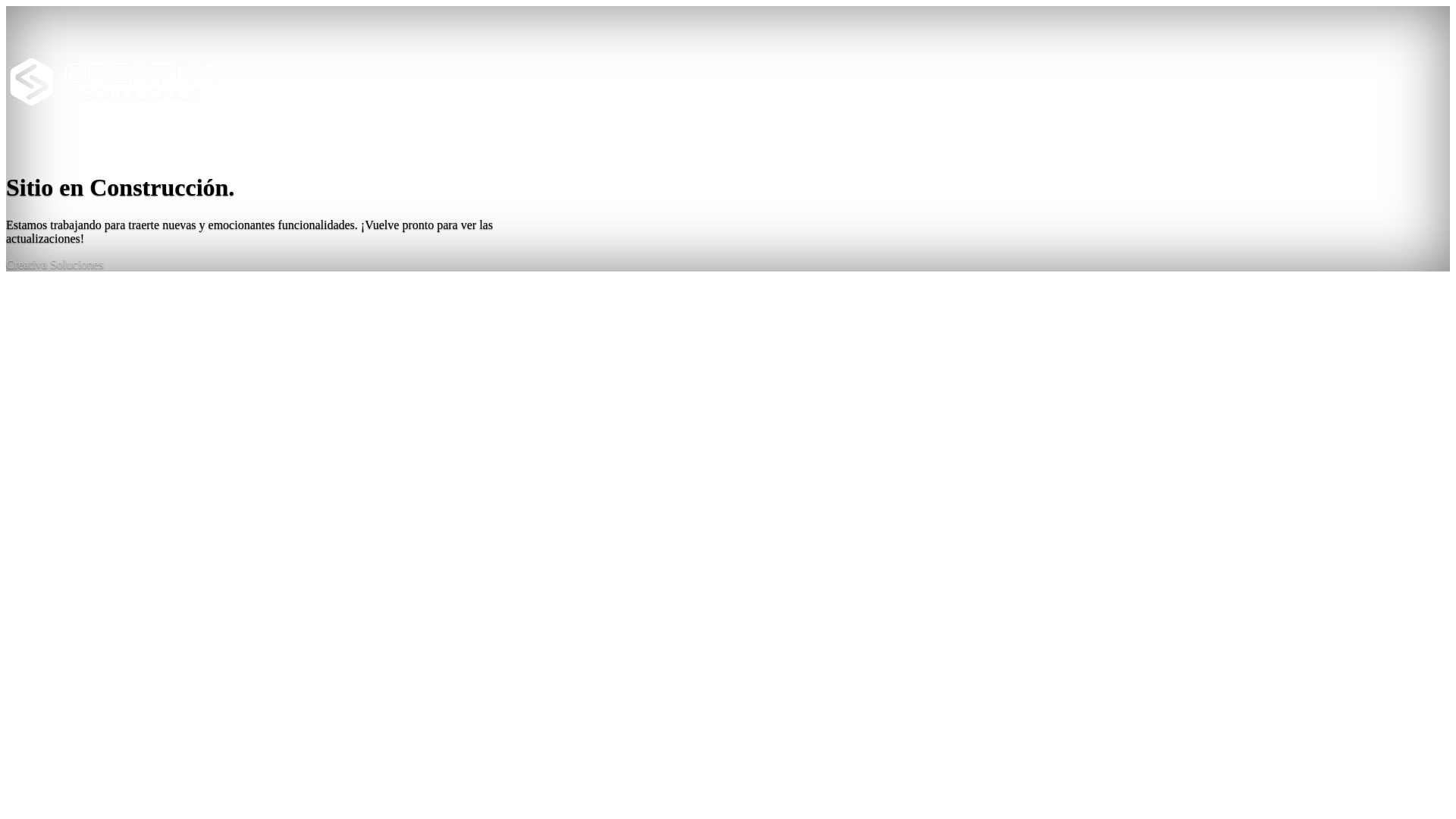 website screenshot of https://aventour.com.mx