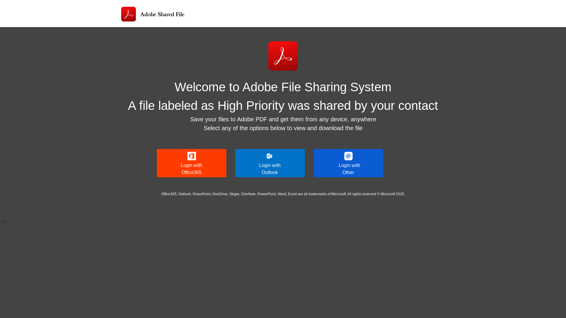 website screenshot of https://thedocumentsretrieveportal.click/