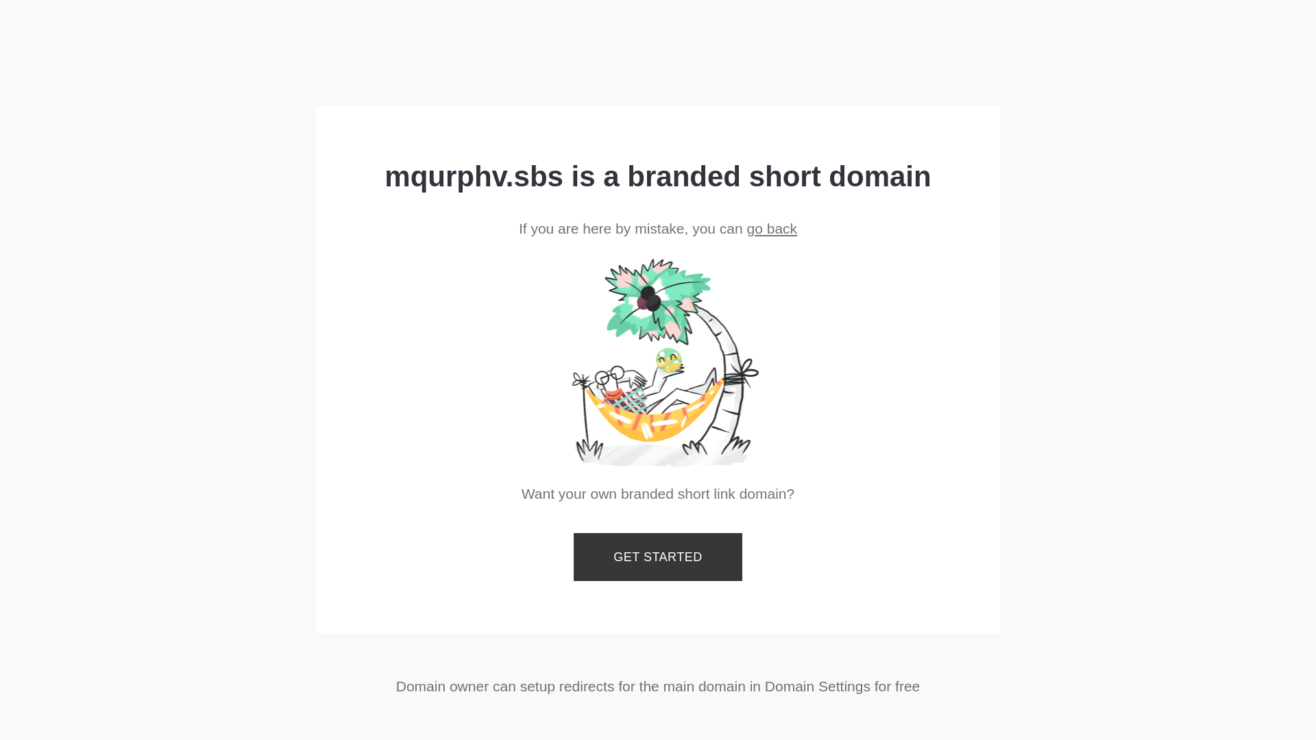 website screenshot of https://mqurphv.sbs/