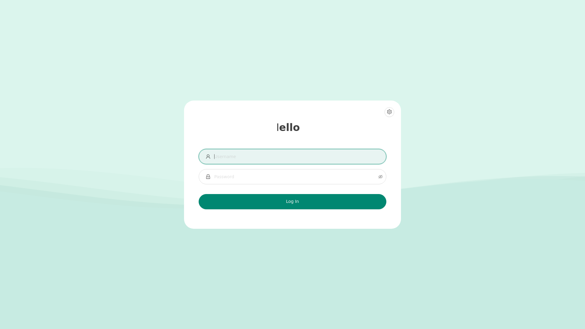 website screenshot of https://wantstoberich.com