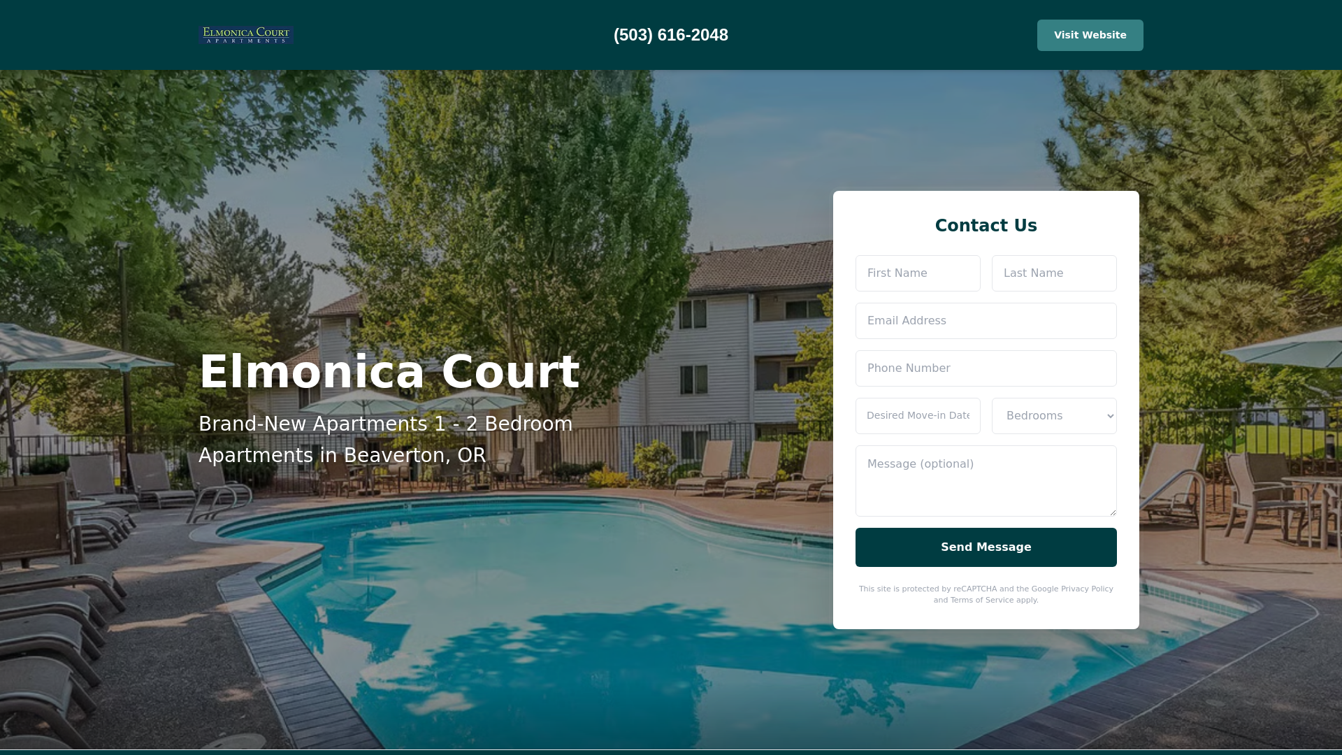 website screenshot of https://site-elmonica-court.pages.dev/