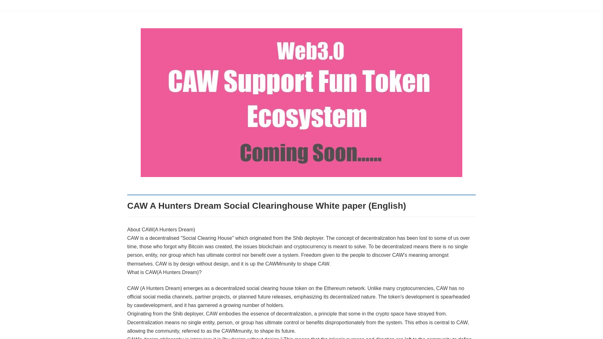 website screenshot of https://horseracedao.xyz/