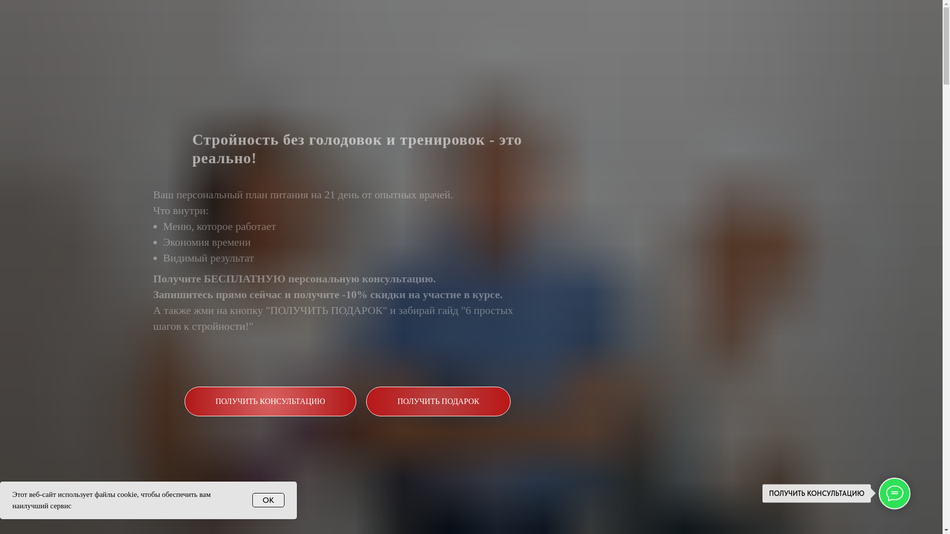 website screenshot of https://stroineem21den-ru.ru/
