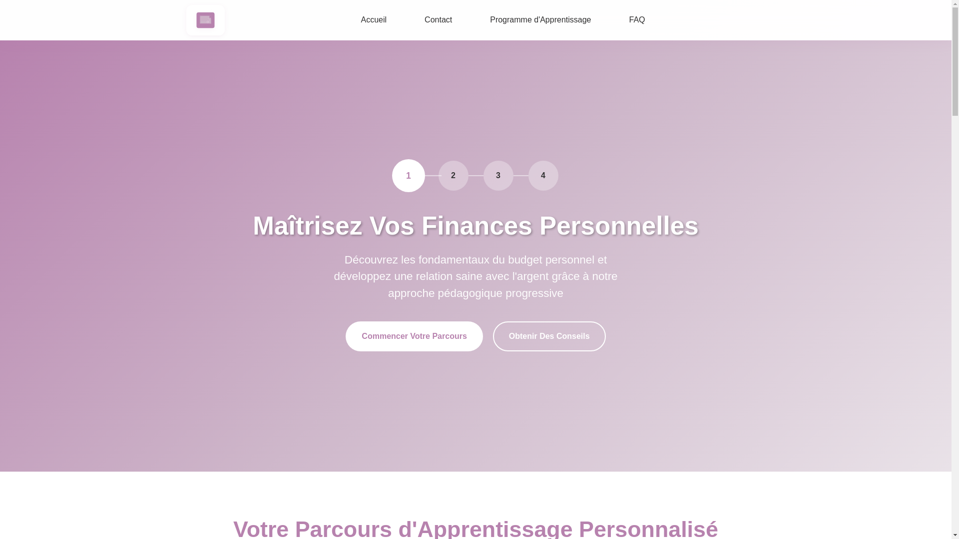 website screenshot of https://trevaliqonos.sbs/