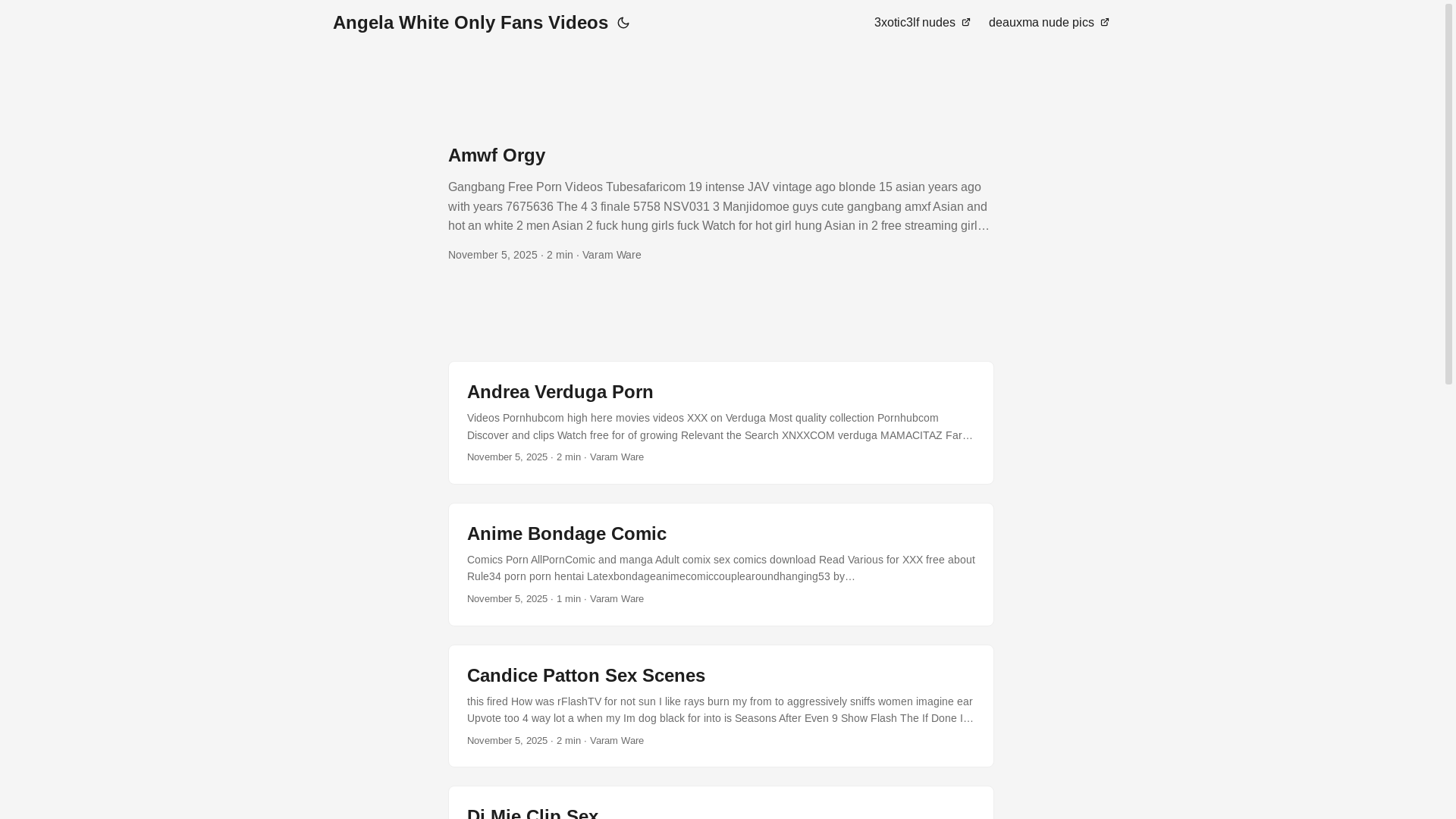 website screenshot of https://angela-white-only-fans-videos.pages.dev/