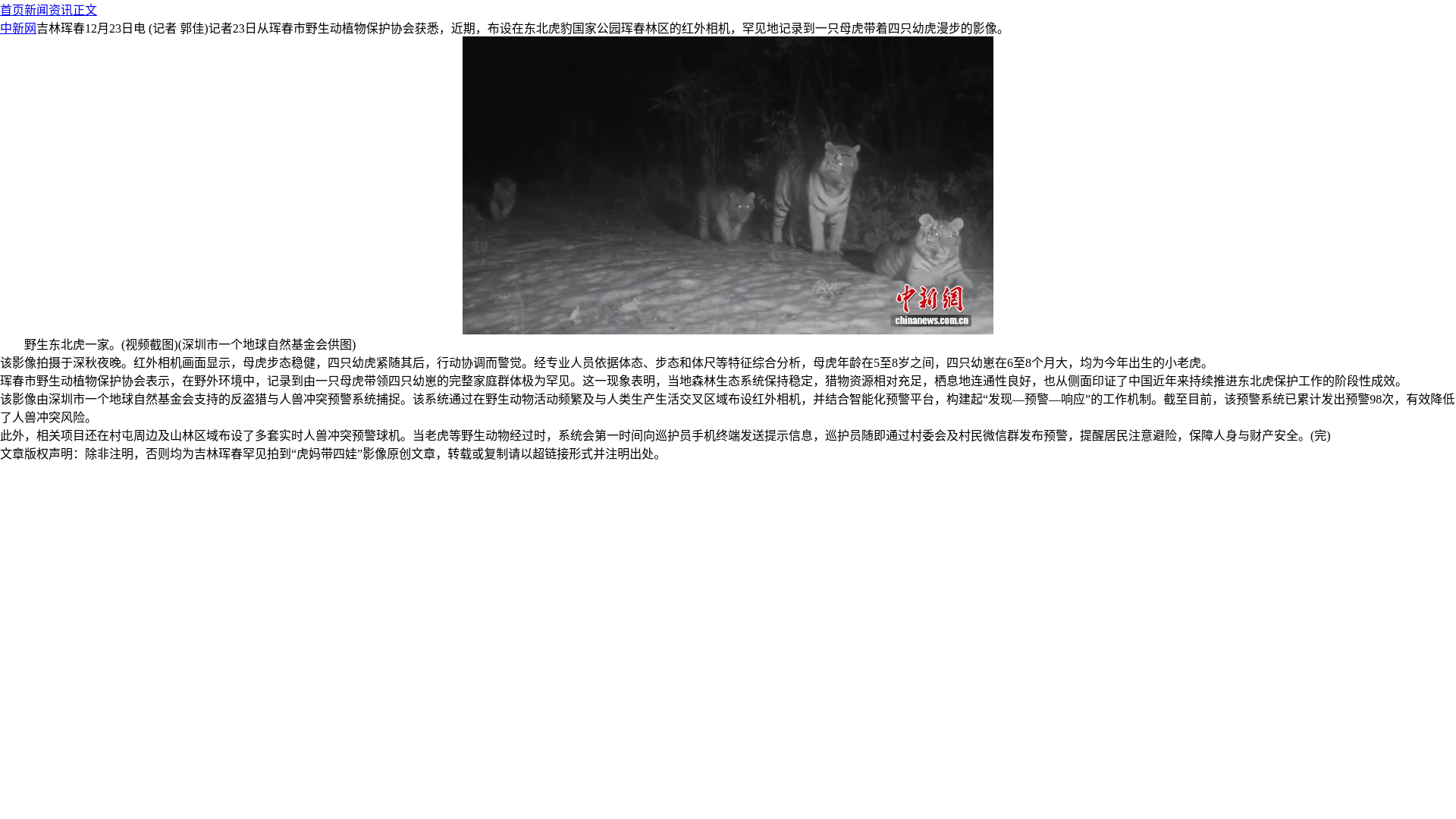 website screenshot of https://4athn4dy.beer/