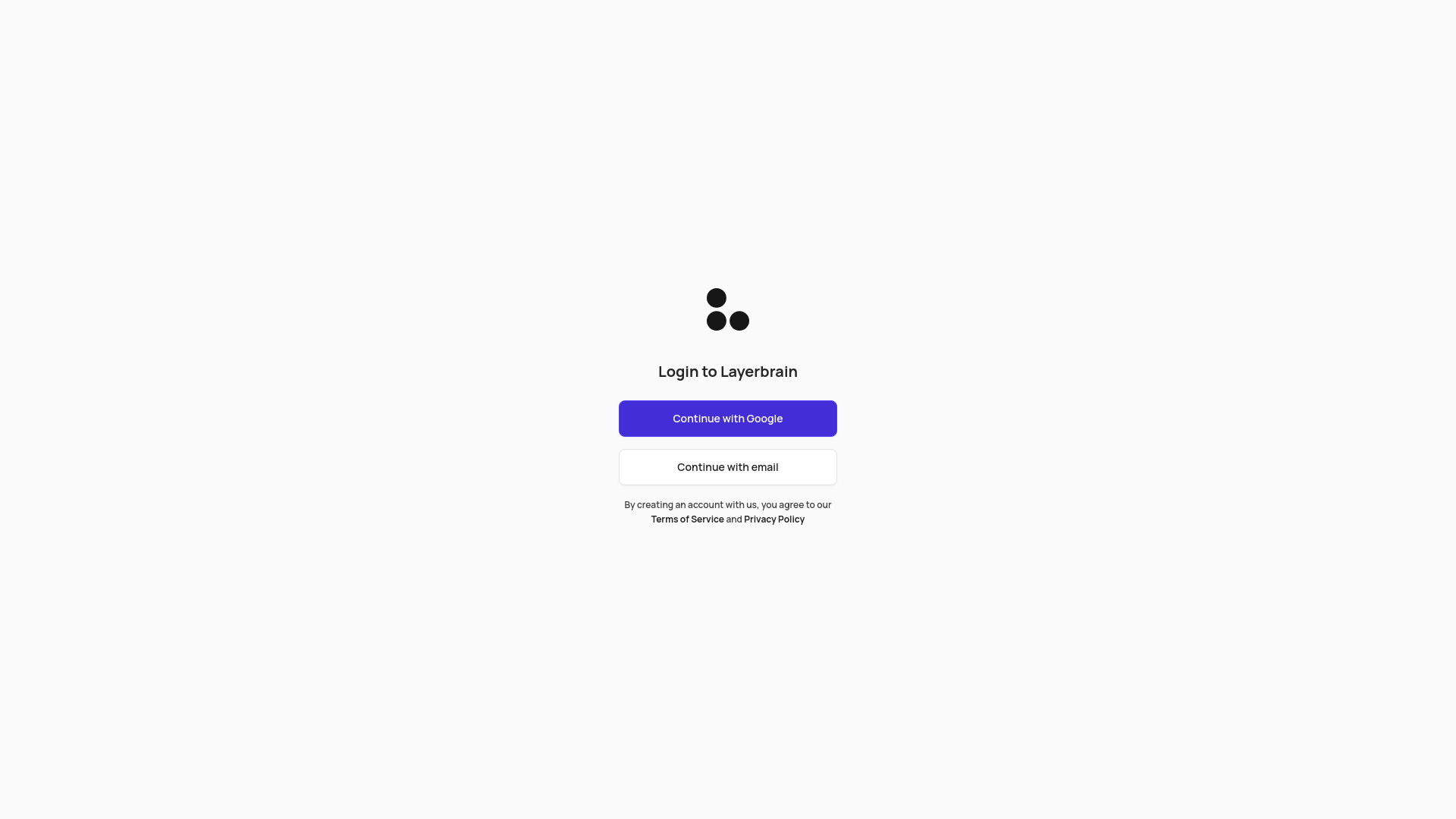 website screenshot of https://os-layerbrain-com.pages.dev/