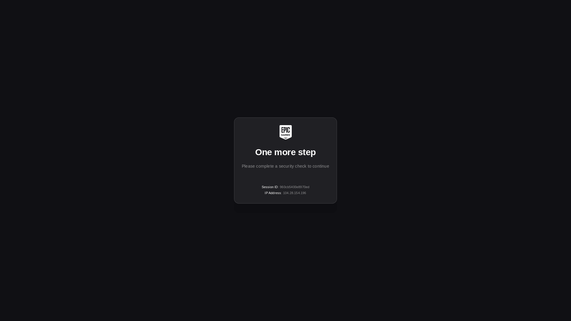 website screenshot of https://store.epicgames.com/en-US/p/sid-meiers-civilization-vi--platinum-edition