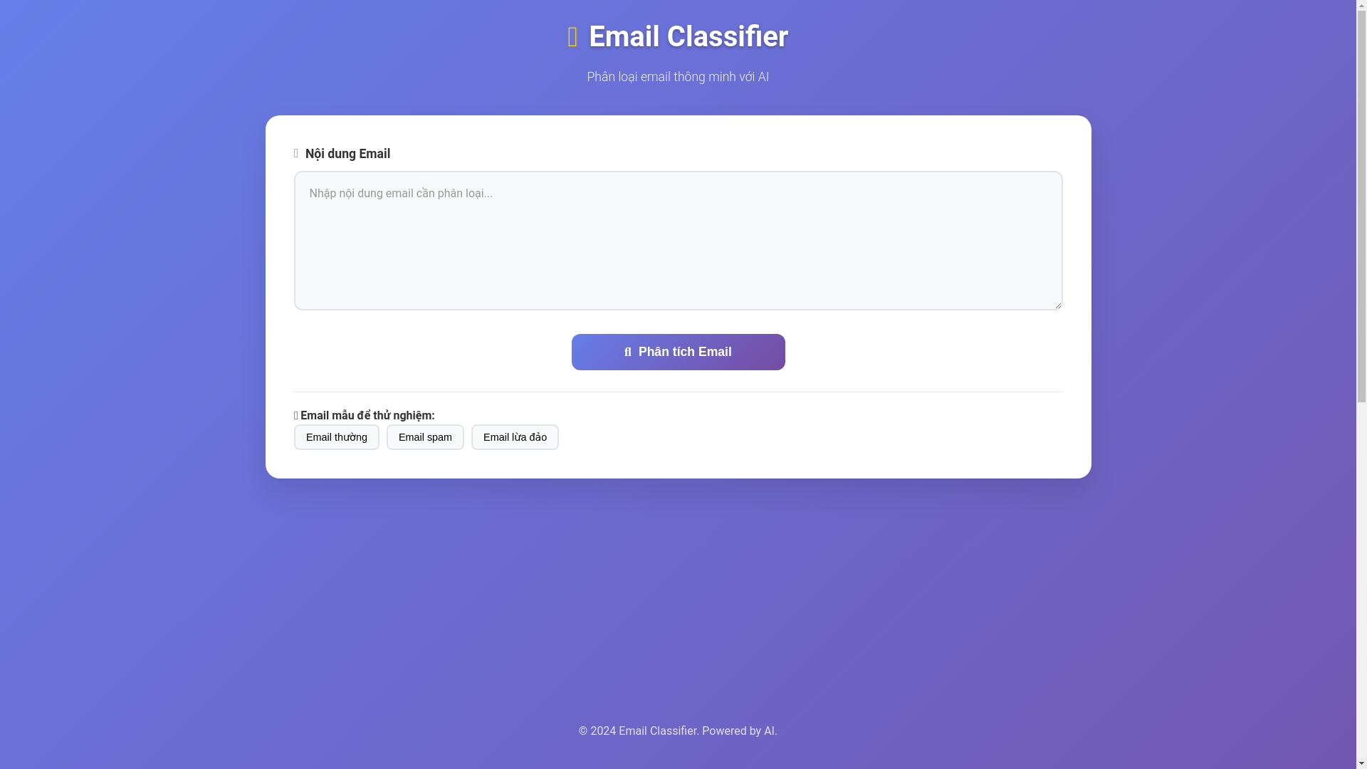 website screenshot of https://trang-nguyen-hoi-btec.tech/