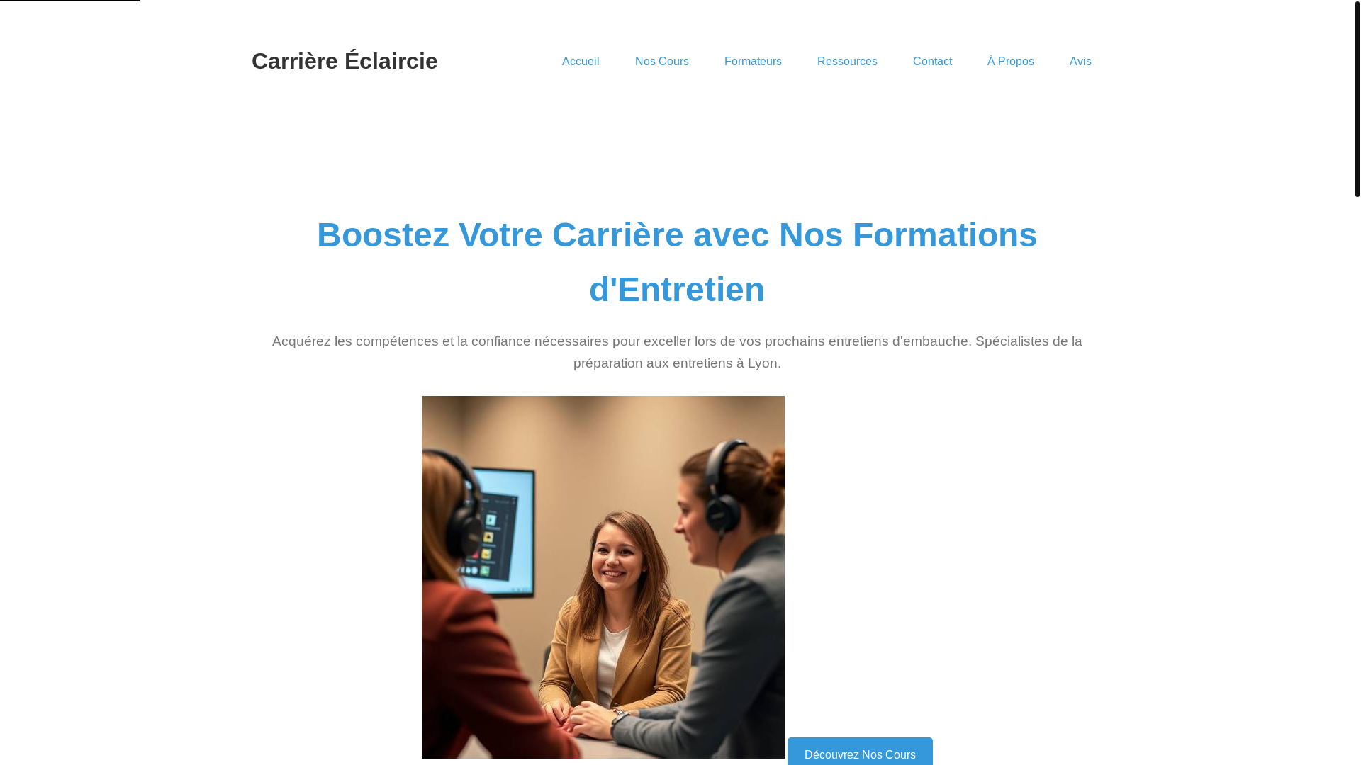 website screenshot of https://fobafowibu.pro/