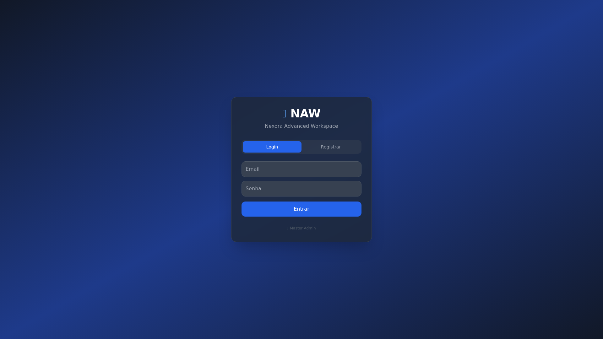 website screenshot of https://naw-3e0.pages.dev/
