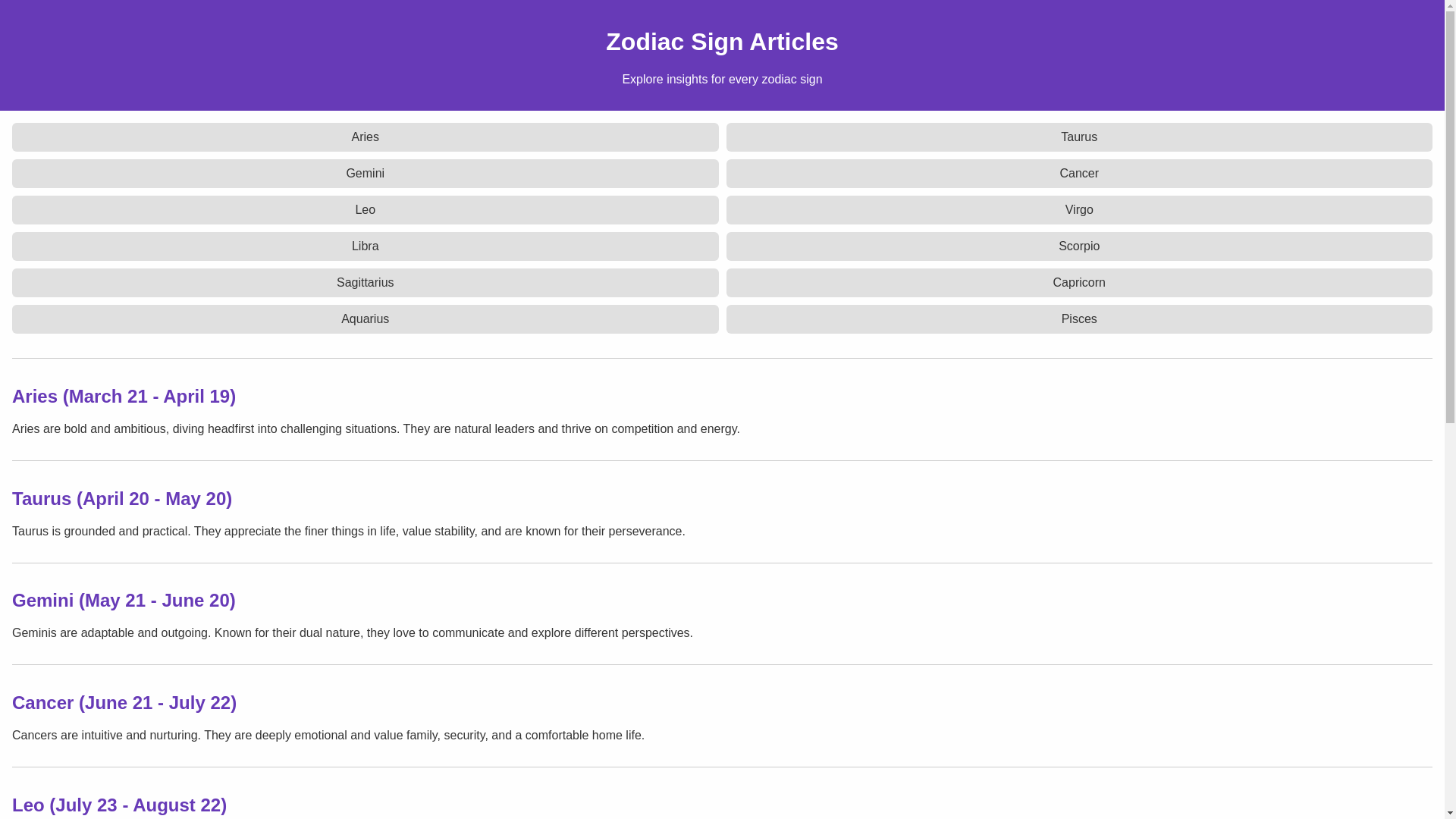 website screenshot of https://starlightsky.cfd/