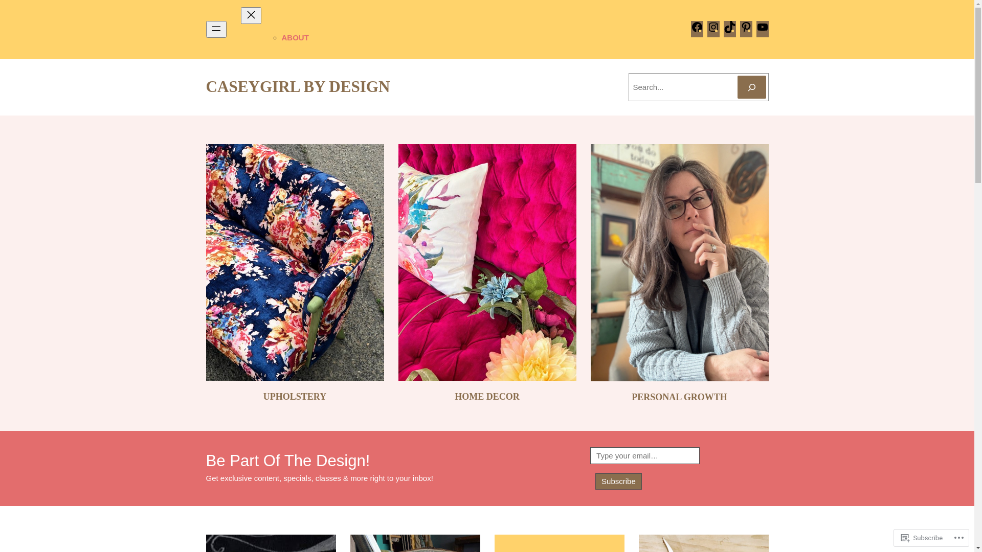 website screenshot of https://unbreakablemamas.com/