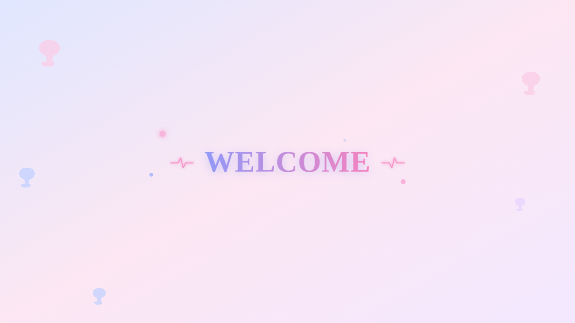 website screenshot of https://sangonomiya.pages.dev/
