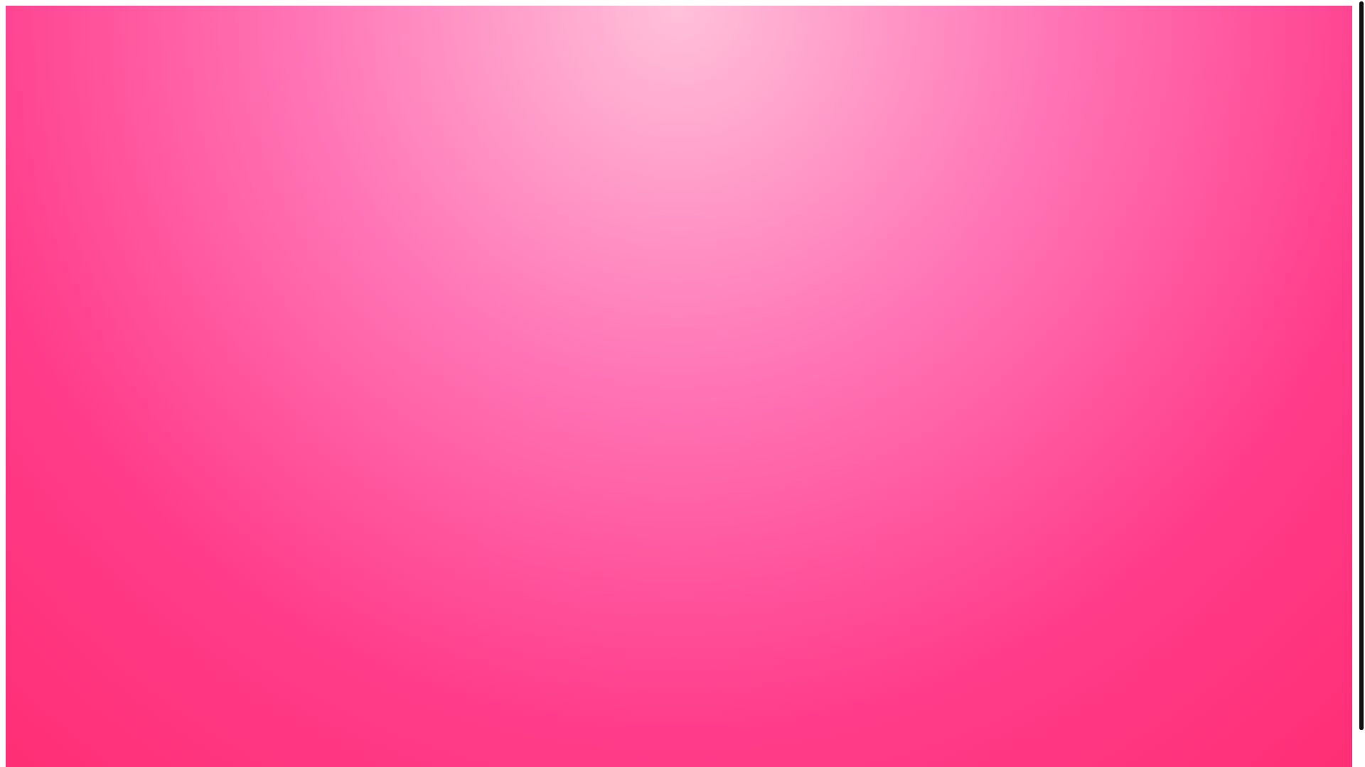 website screenshot of https://valentines-website-8bf.pages.dev/