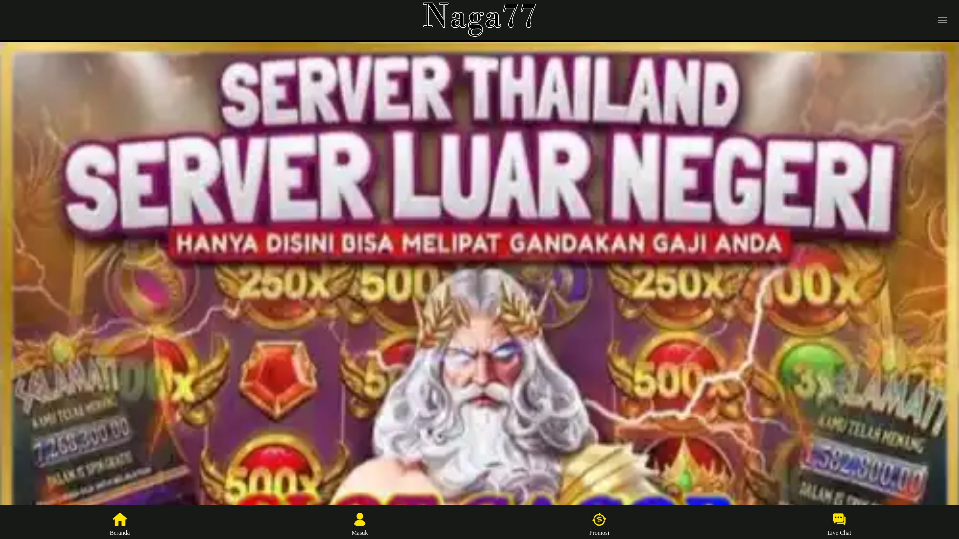 website screenshot of https://suewebikindexarchives200701summaryhtml.pages.dev/