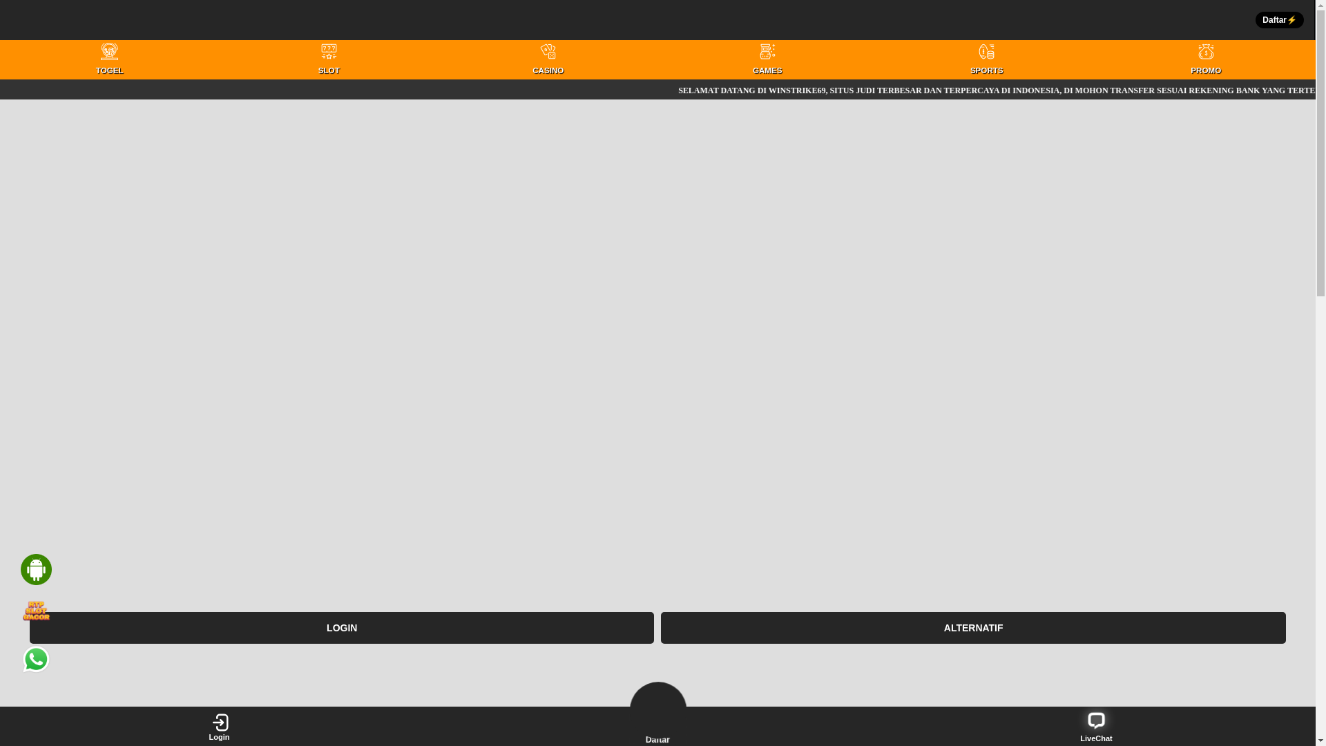 website screenshot of https://mail-dogancan-net.pages.dev/