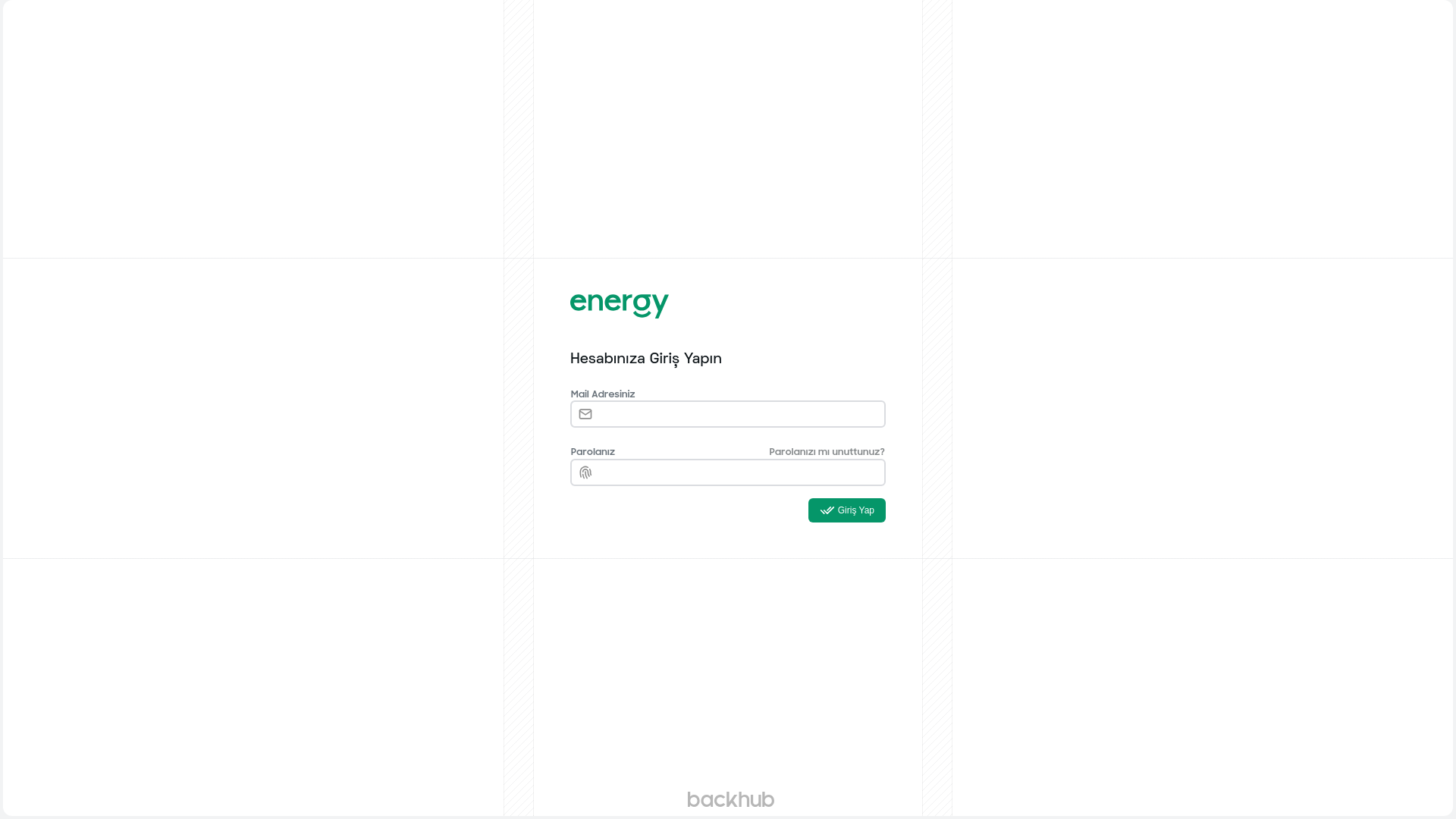 website screenshot of https://sayac-1en.pages.dev/