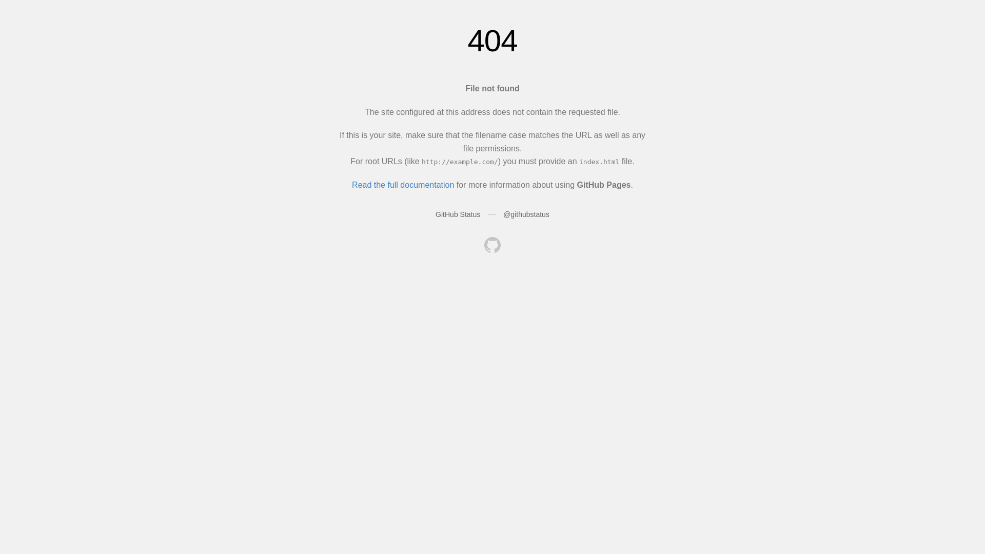 website screenshot of https://ryangtuttle.com/