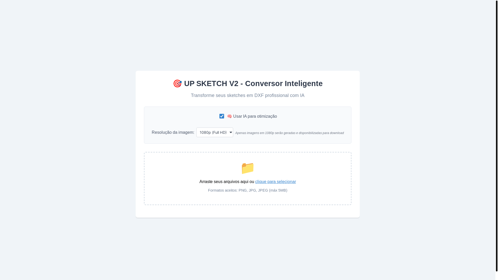website screenshot of https://up-sketchv1.pages.dev/