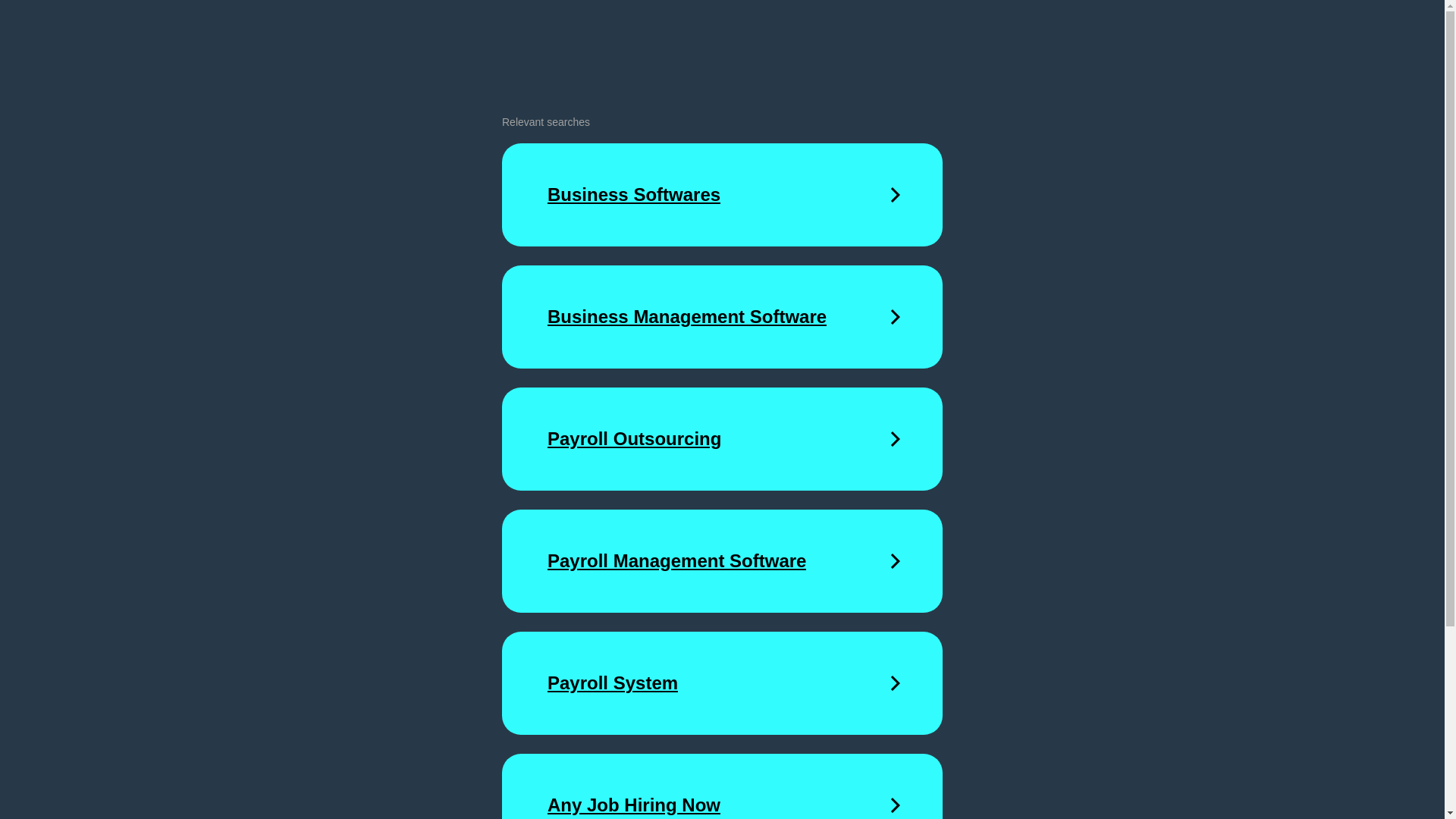 website screenshot of https://softwarecompaniesuk.online/