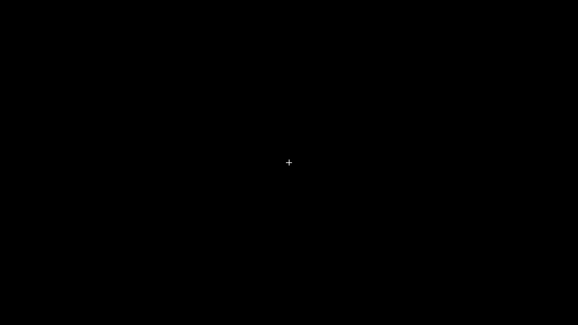 website screenshot of https://bonkpeace.xyz/