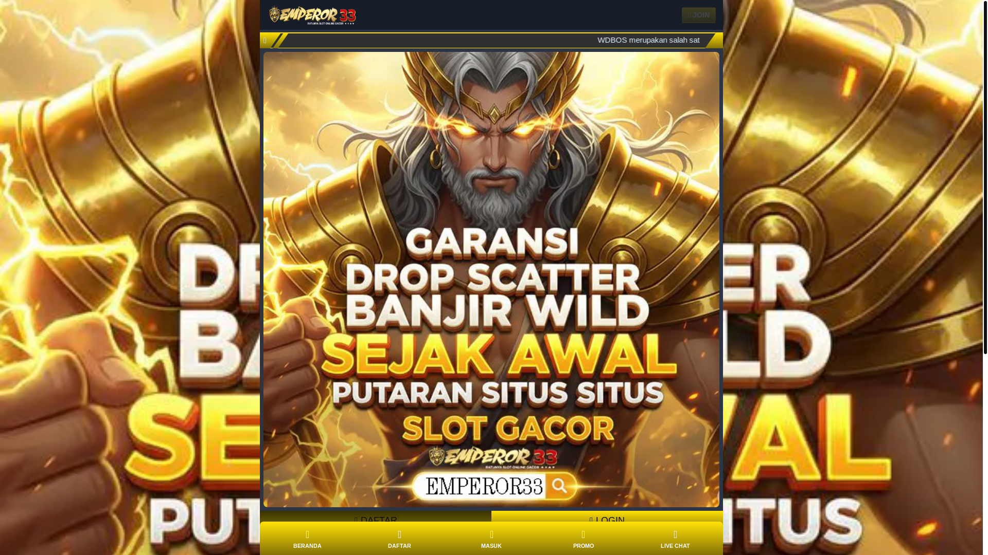 website screenshot of https://ampupskilling12.pages.dev/