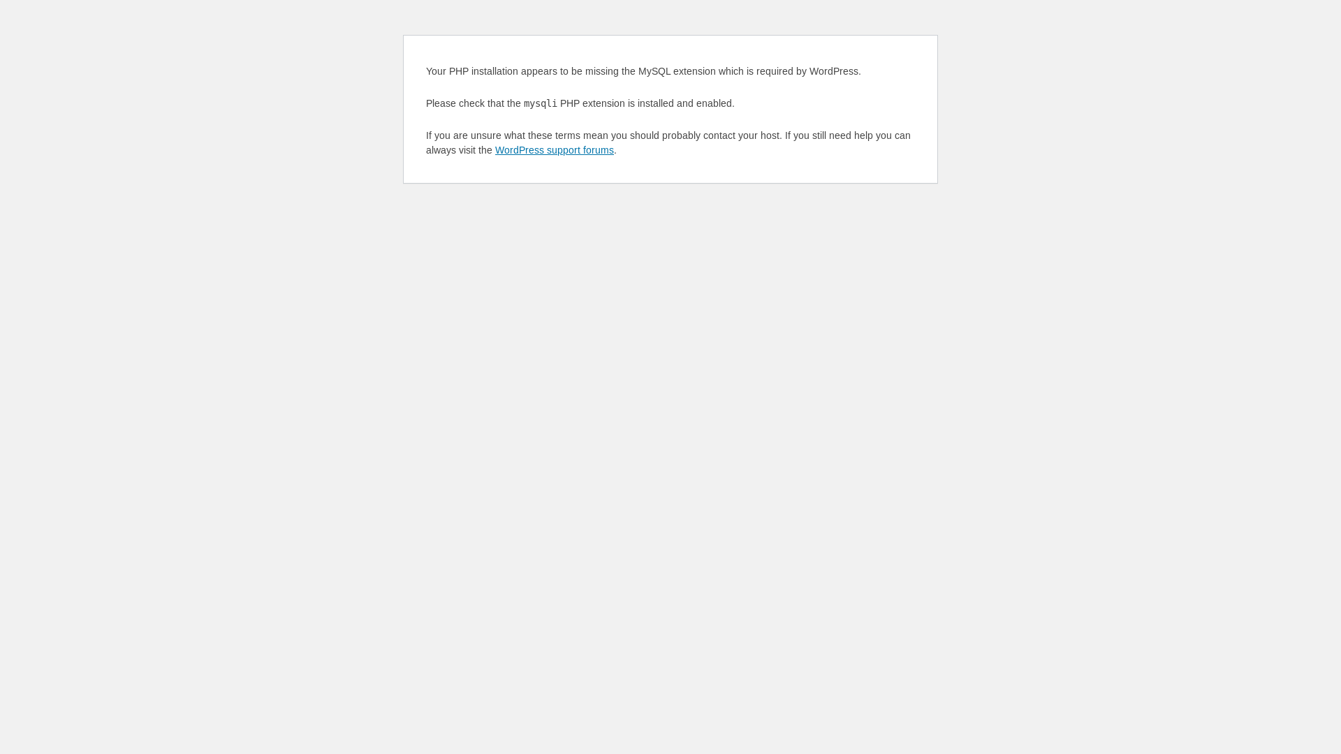 website screenshot of https://boobiegoodsttk.shop/