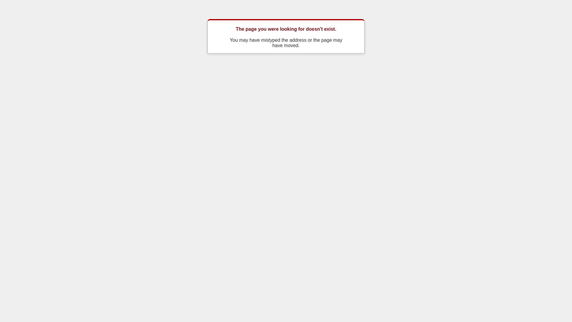 website screenshot of https://thinkboldtheory.com/