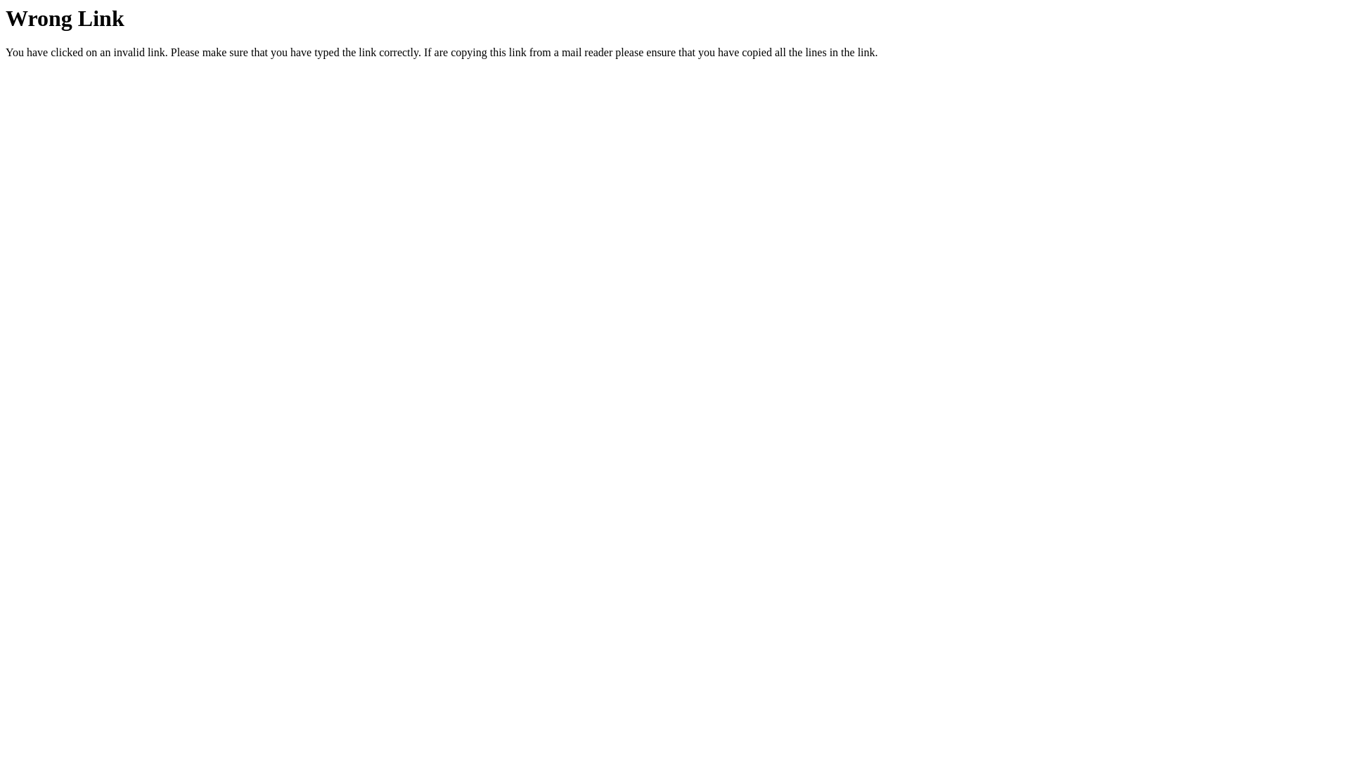 website screenshot of https://u35192344.ct.sendgrid.net/ls/click