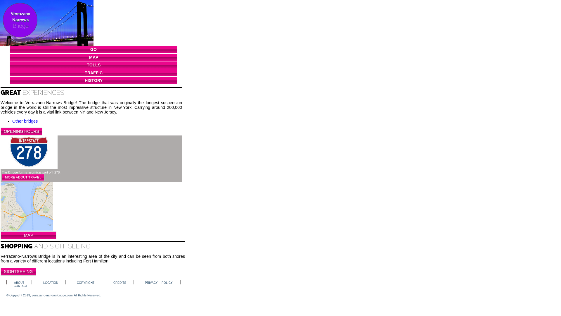 website screenshot of https://verrazano-narrows-bridge-com.pages.dev/