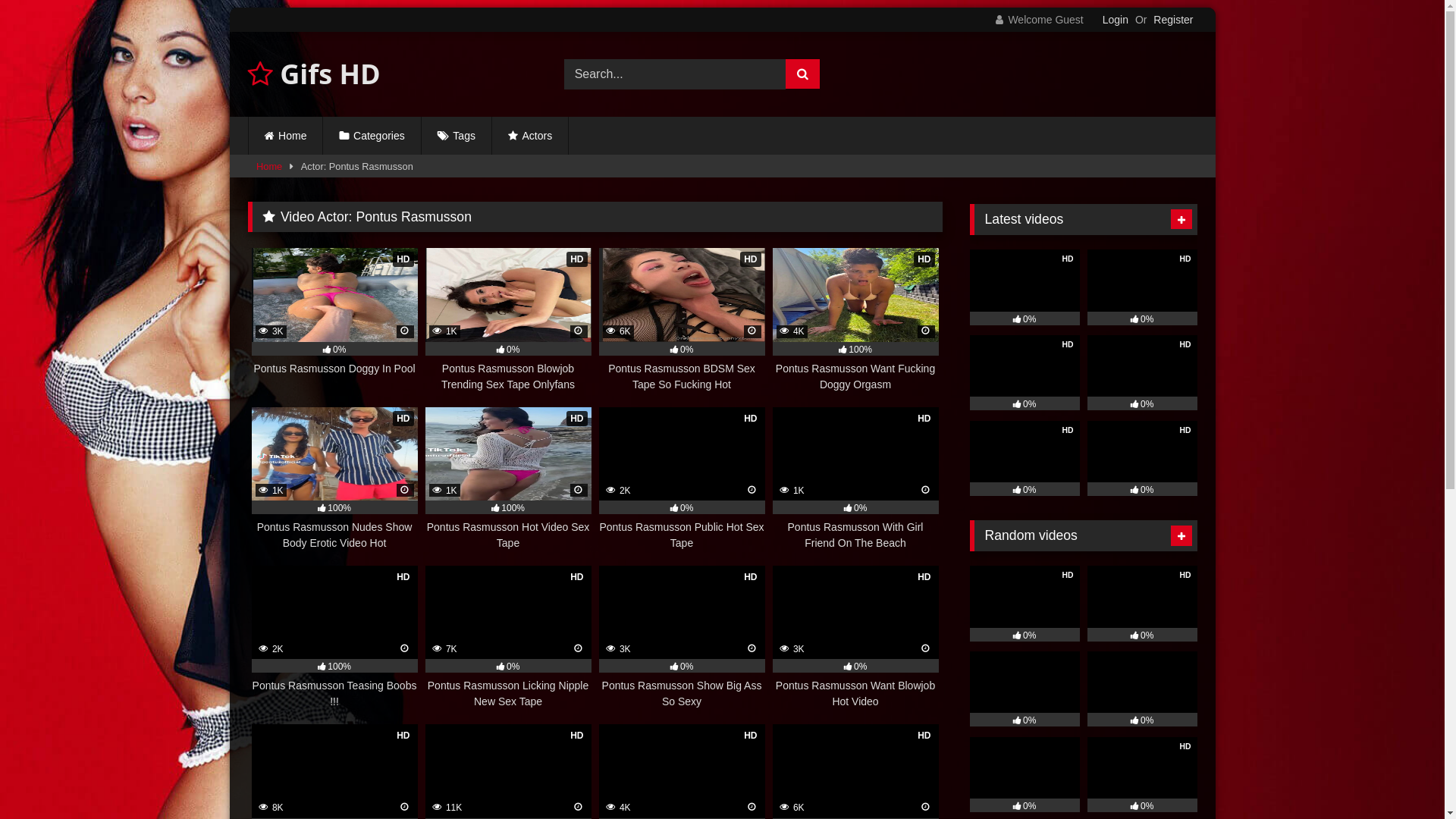 website screenshot of https://gifshd.com/actor/pontus-rasmusson/