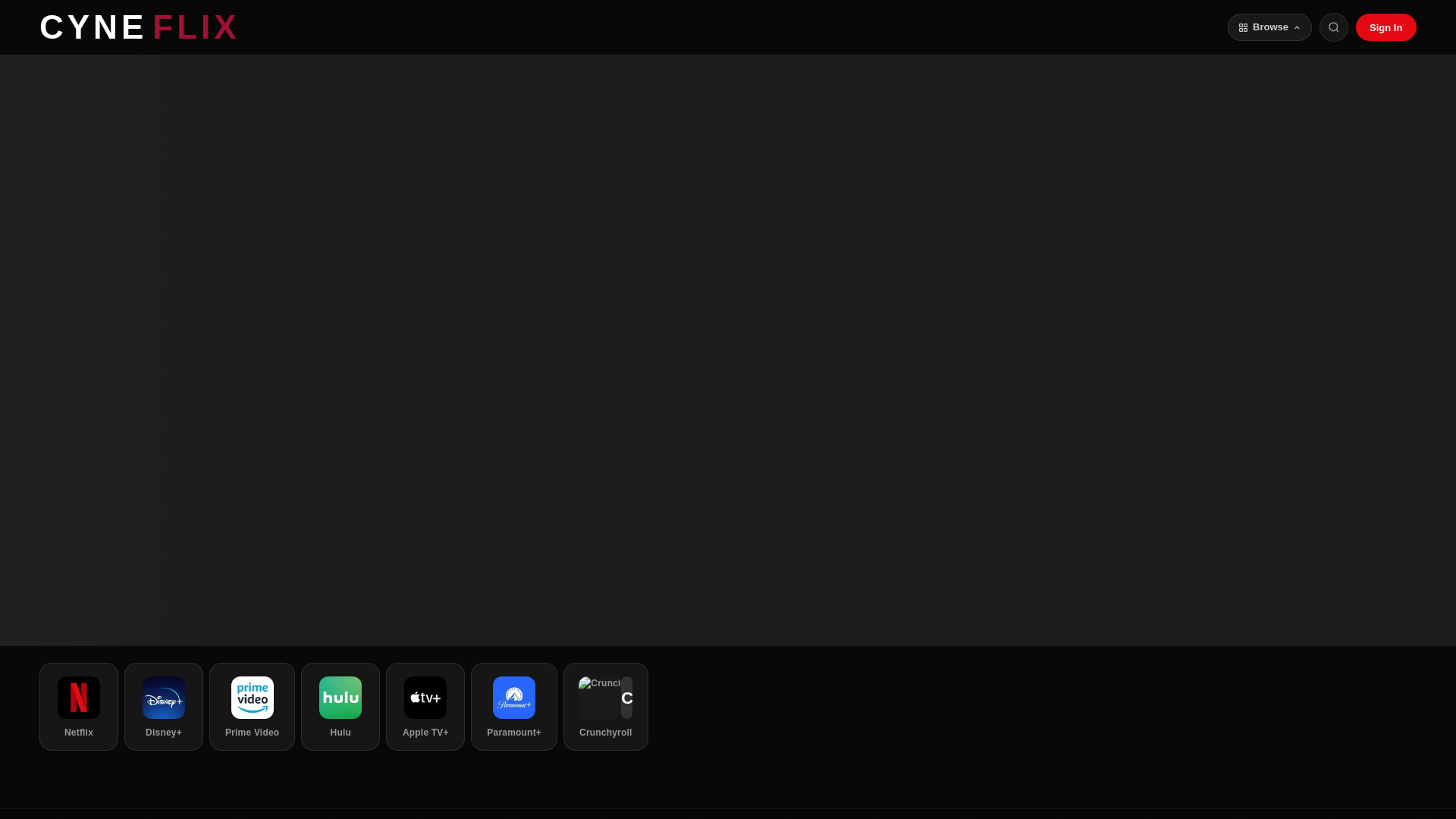 website screenshot of https://test69-dok.pages.dev/