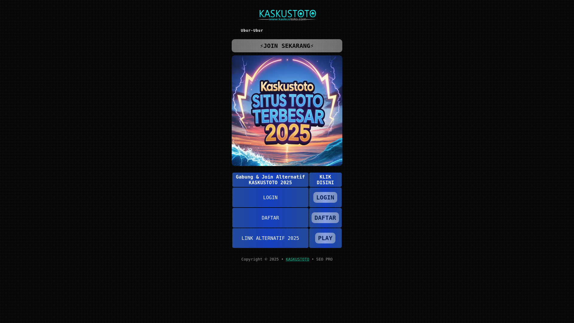 website screenshot of https://investment-kst.pages.dev/