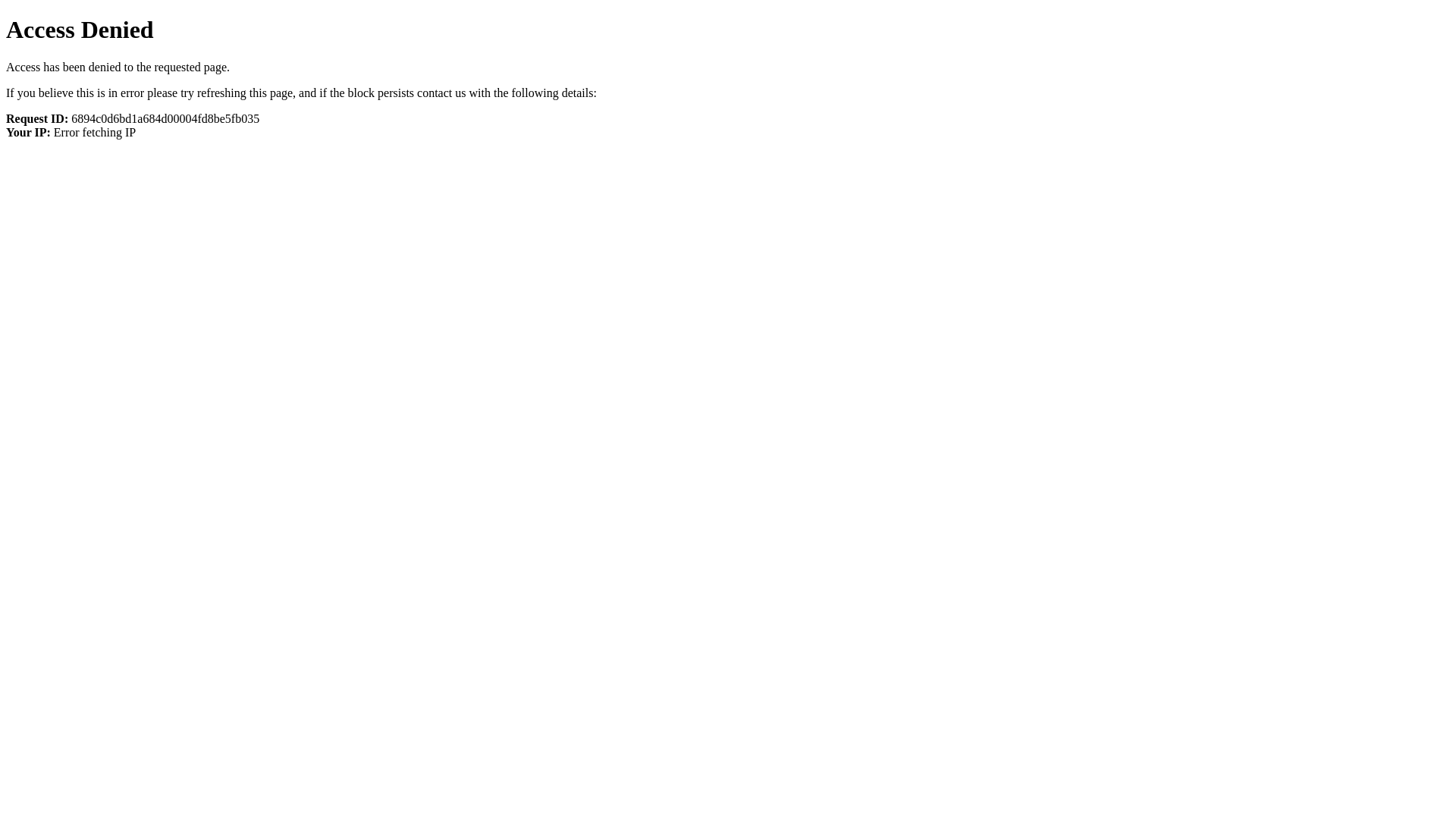 website screenshot of https://legalvisiontech.com/