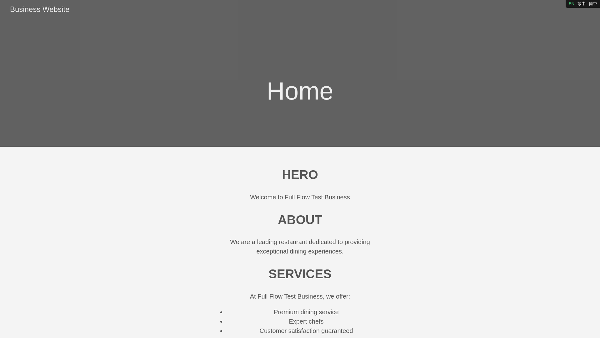 website screenshot of https://project-845.pages.dev/