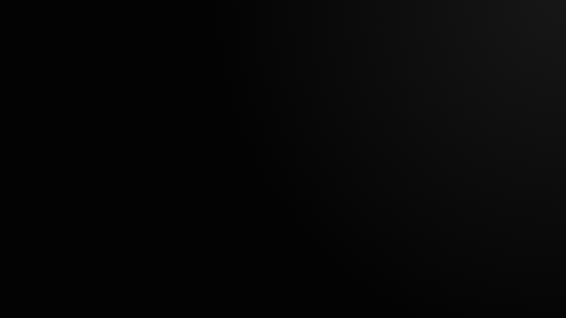 website screenshot of https://imaginable.pages.dev/