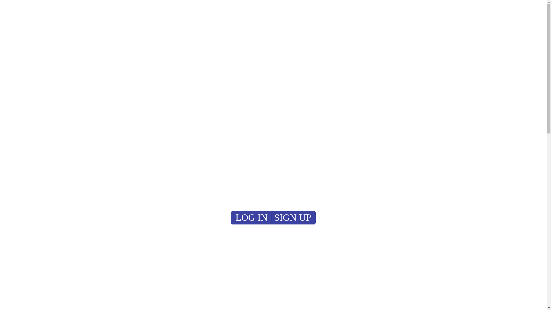 website screenshot of https://teachitup.com.au/