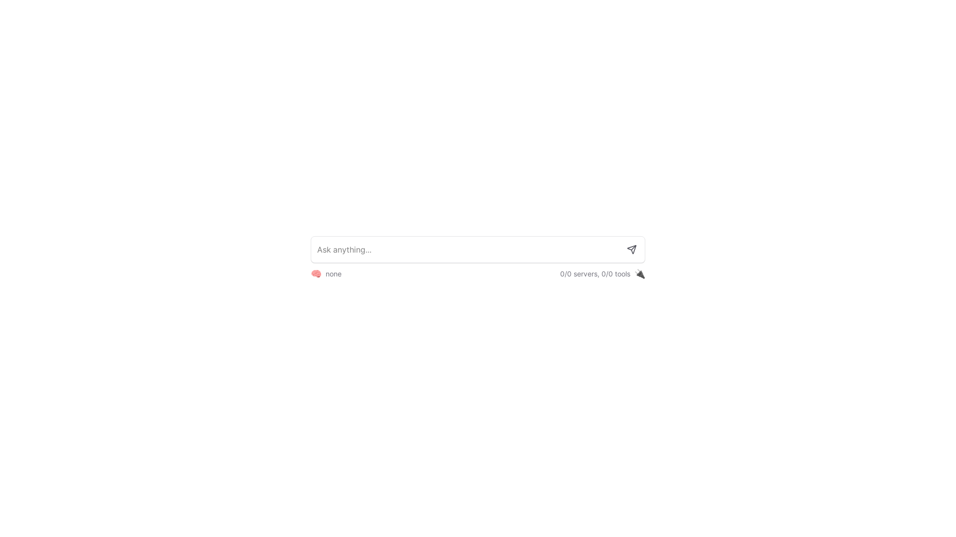 website screenshot of https://chat-ui-mcp-test.pages.dev/