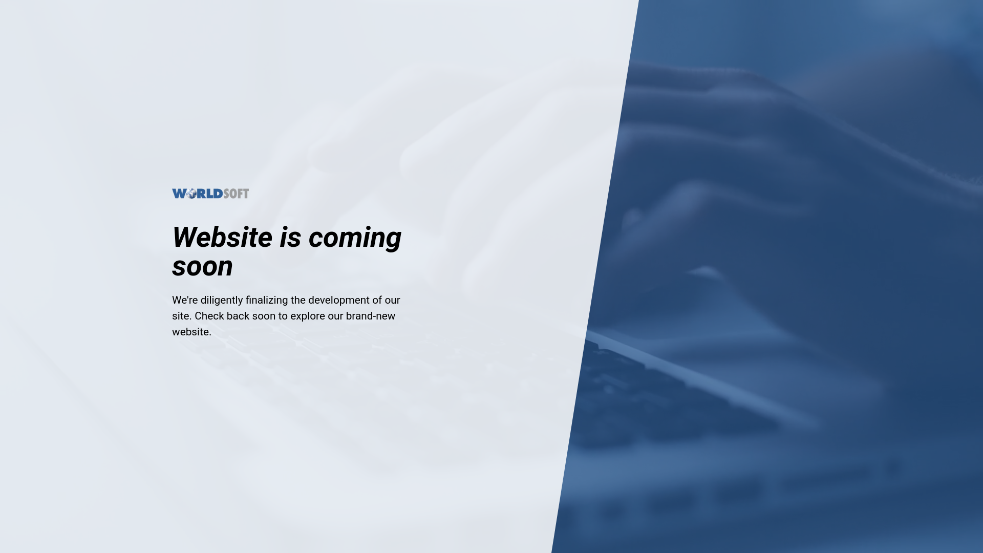 website screenshot of https://wondersbeachhotel.com/