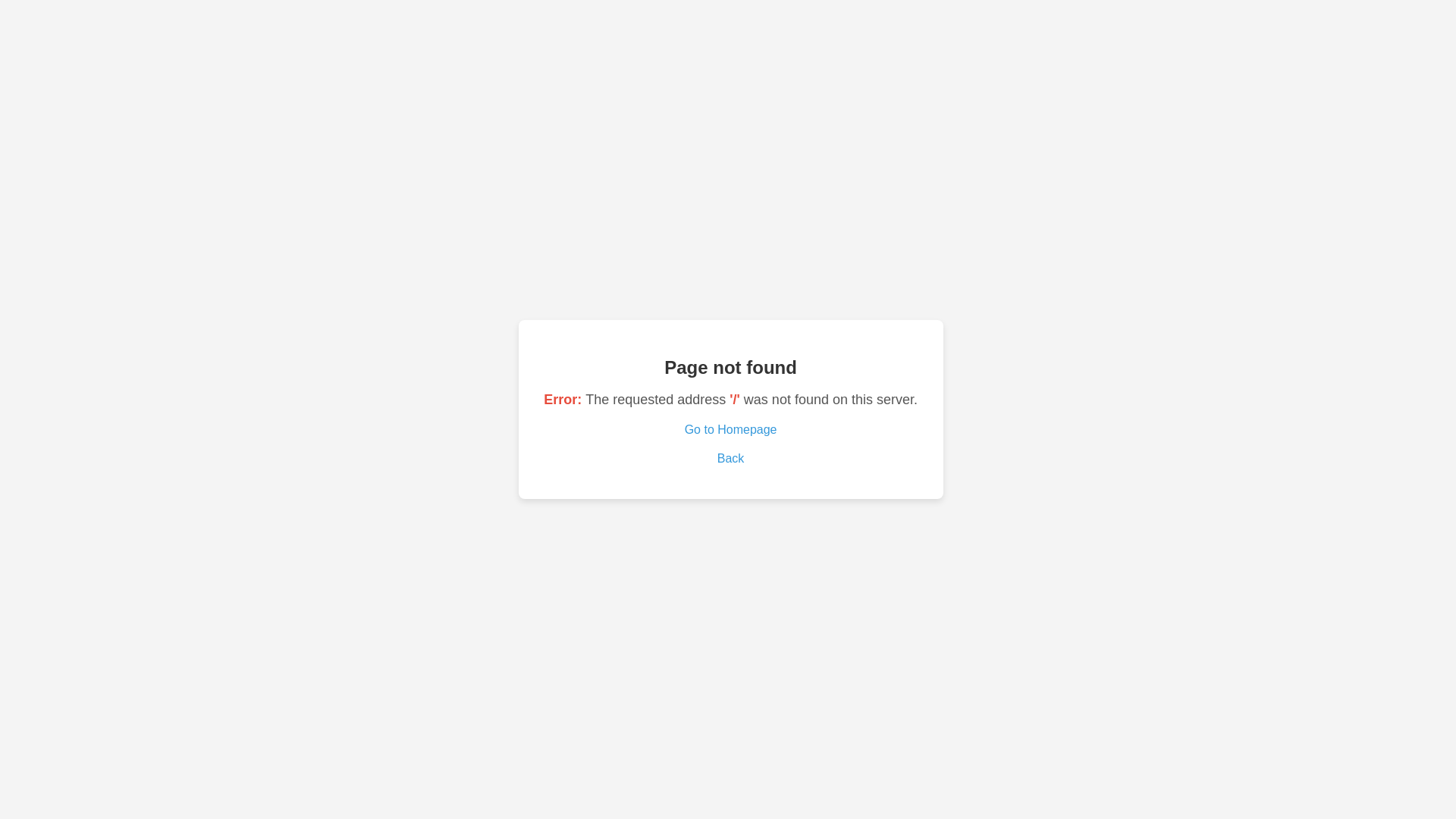 website screenshot of https://zooma-fortune.buzz/