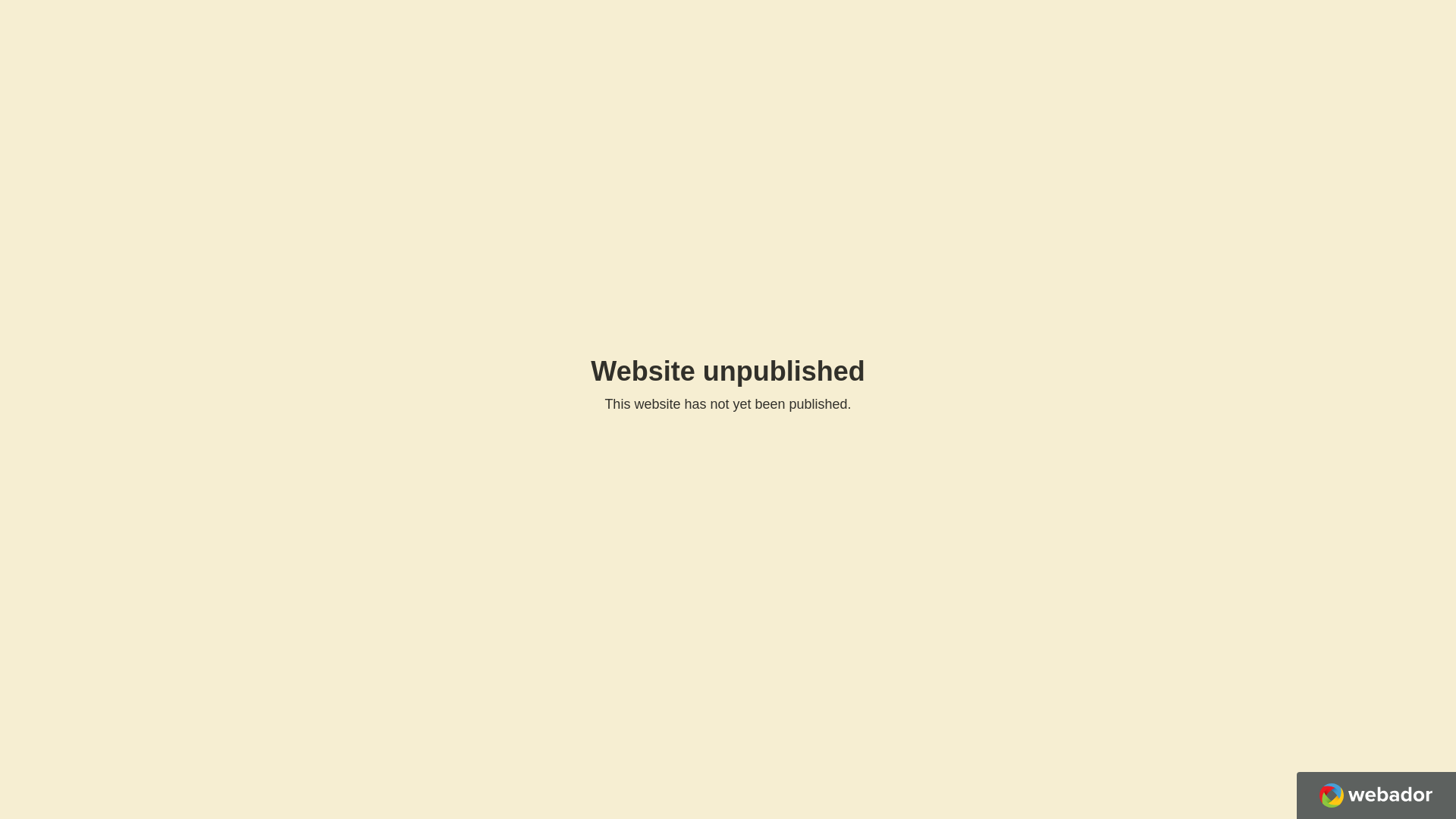 website screenshot of https://thelunecollection.com/