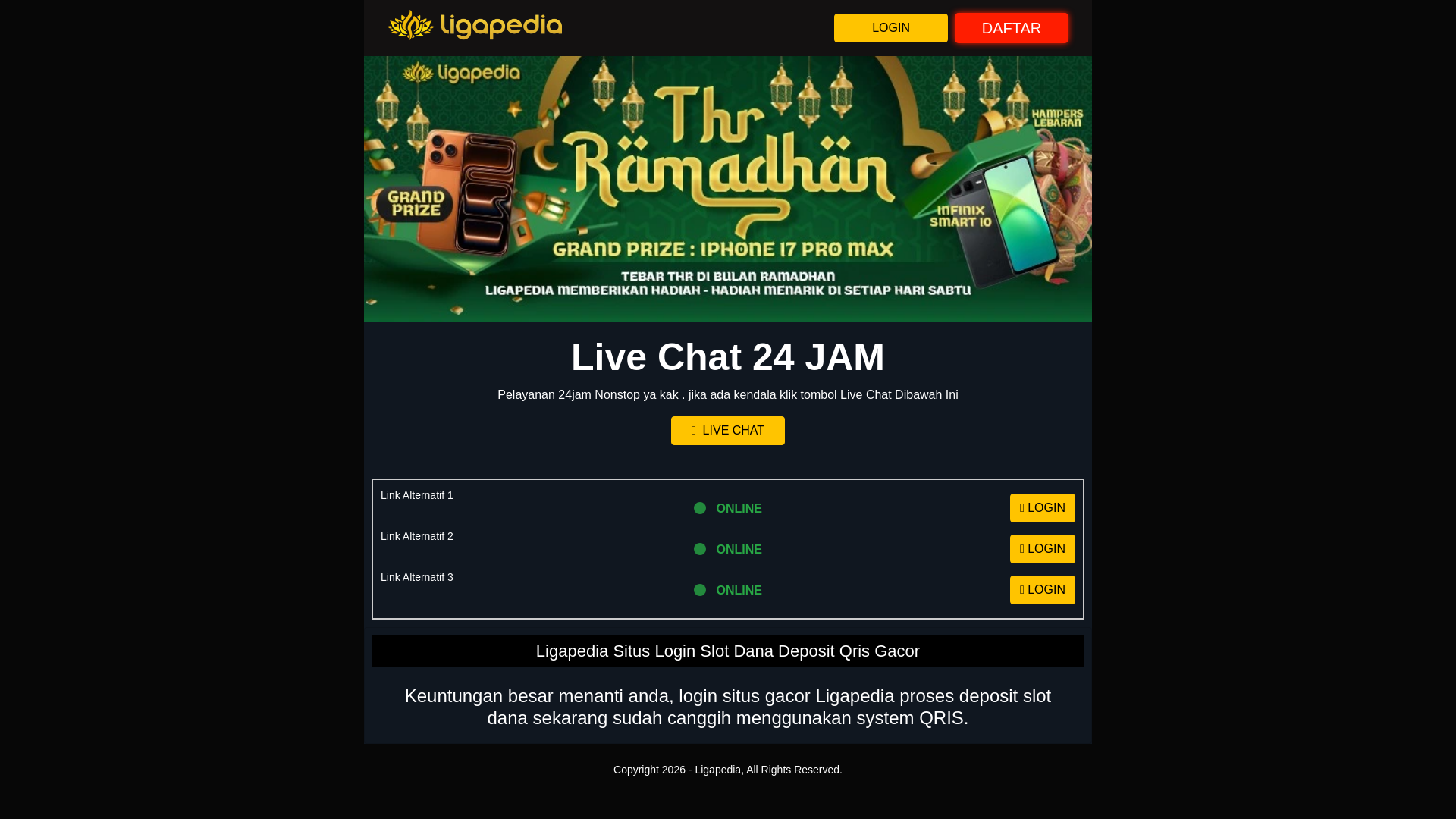 website screenshot of https://projecthopsbali.pages.dev/