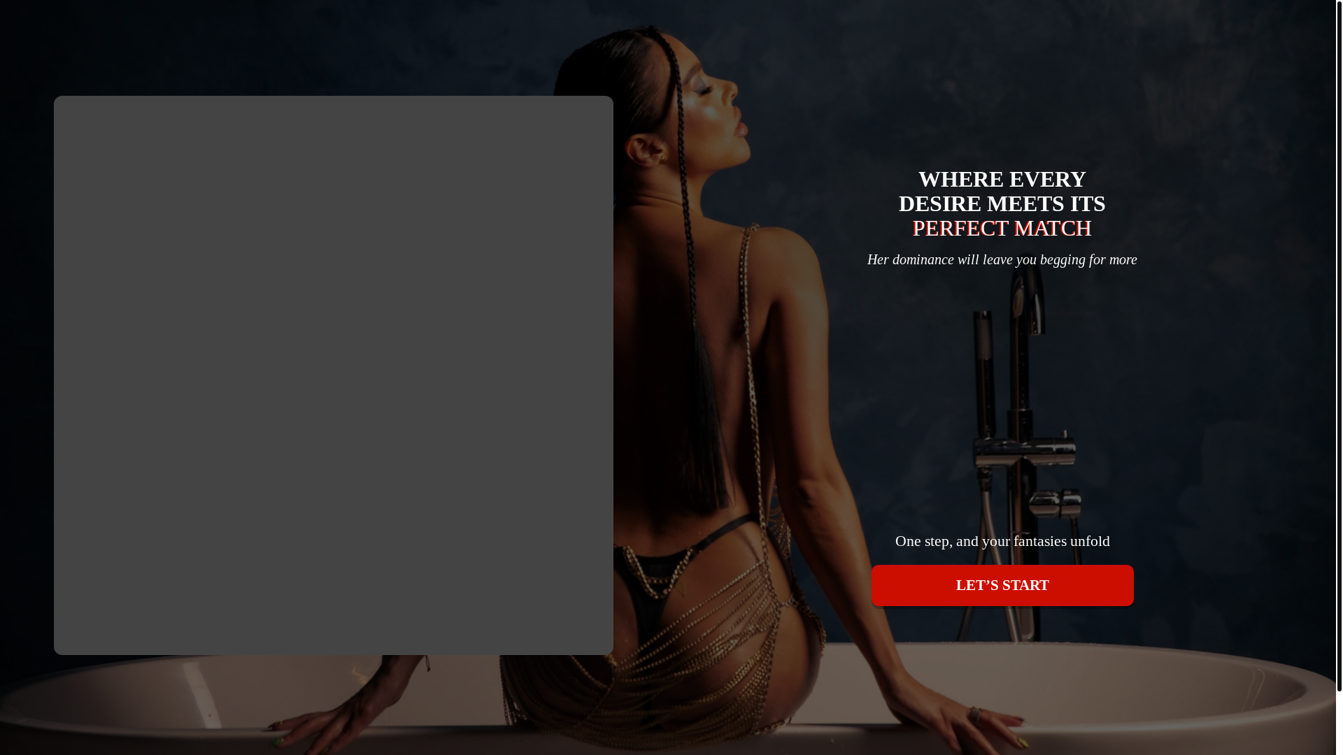 website screenshot of https://hikzntynuntl.pages.dev/