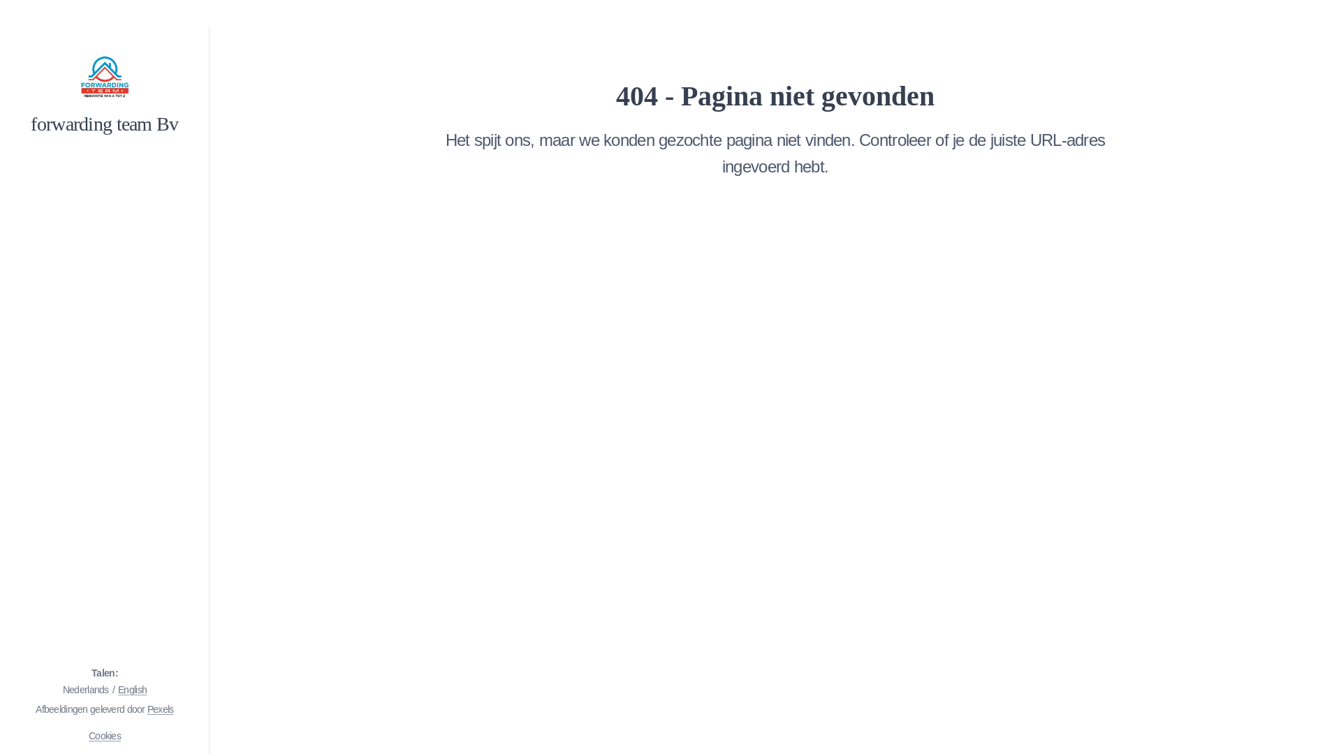 website screenshot of https://antwerpen-ketelonderhoud.be/