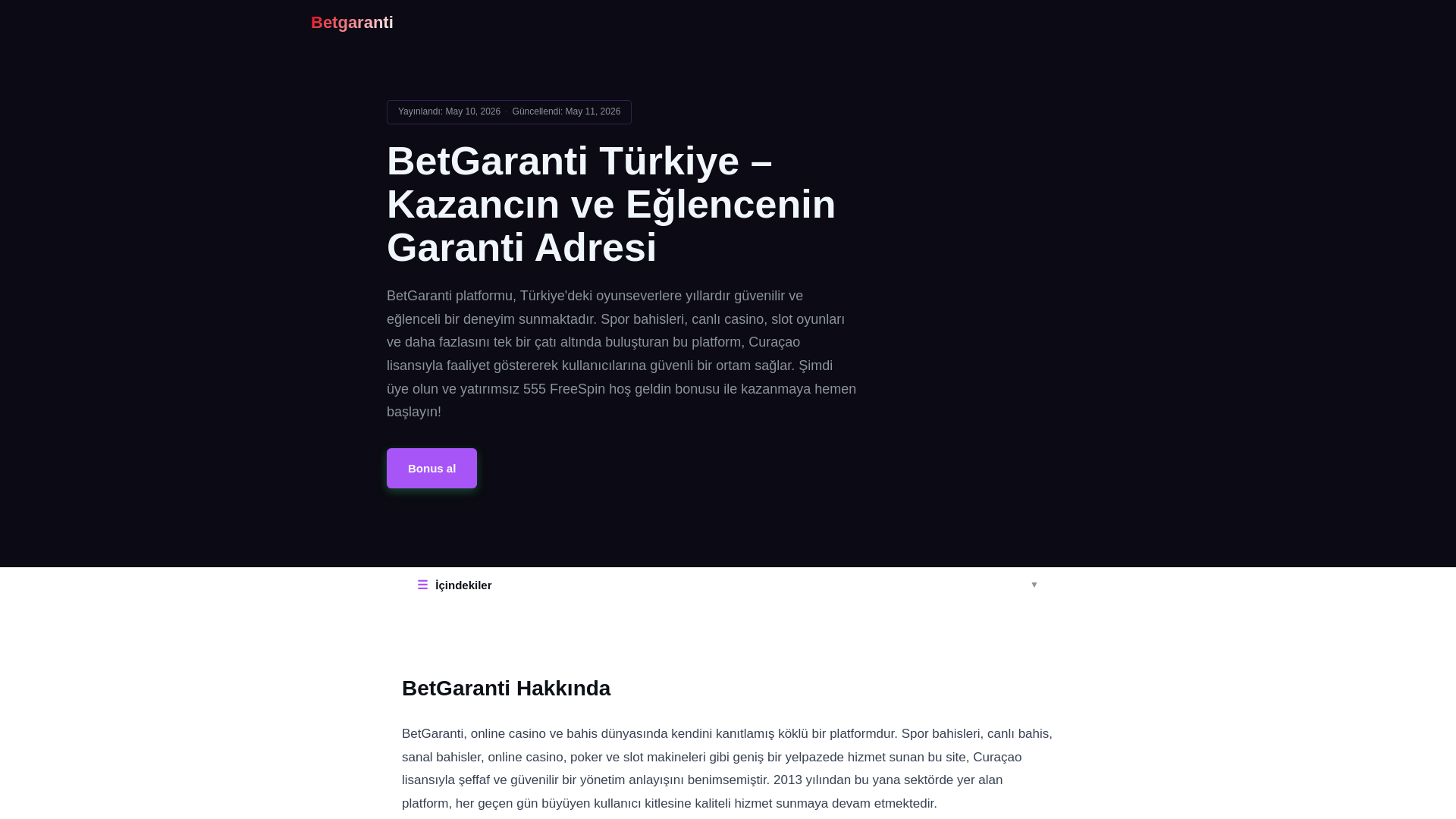 website screenshot of https://www-intinker-com.pages.dev/