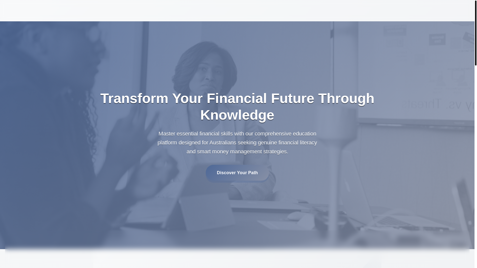 website screenshot of https://klyvaxenthyola.com/