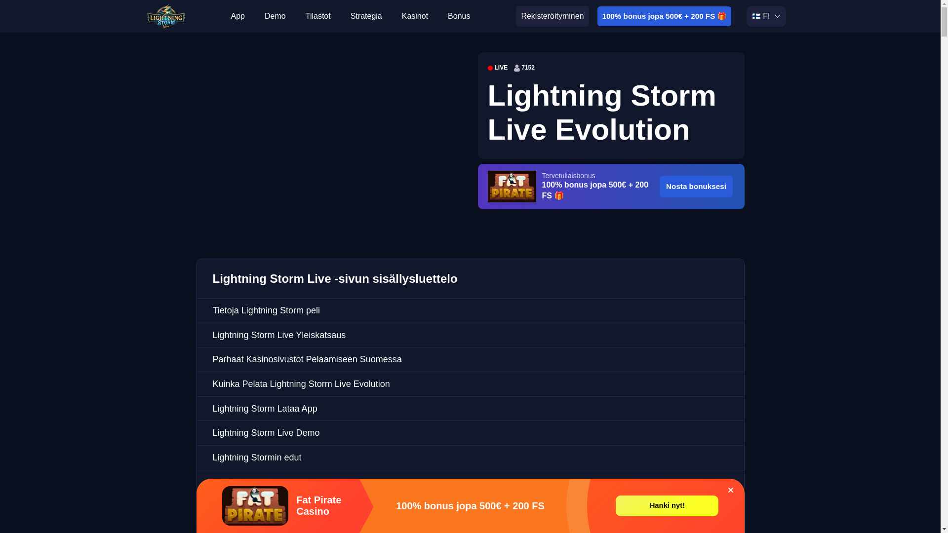 website screenshot of https://lightning-storm-fi-1377.pages.dev/
