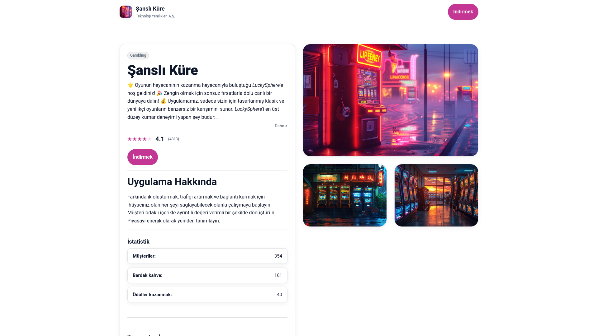 website screenshot of https://xjvonline.pics/